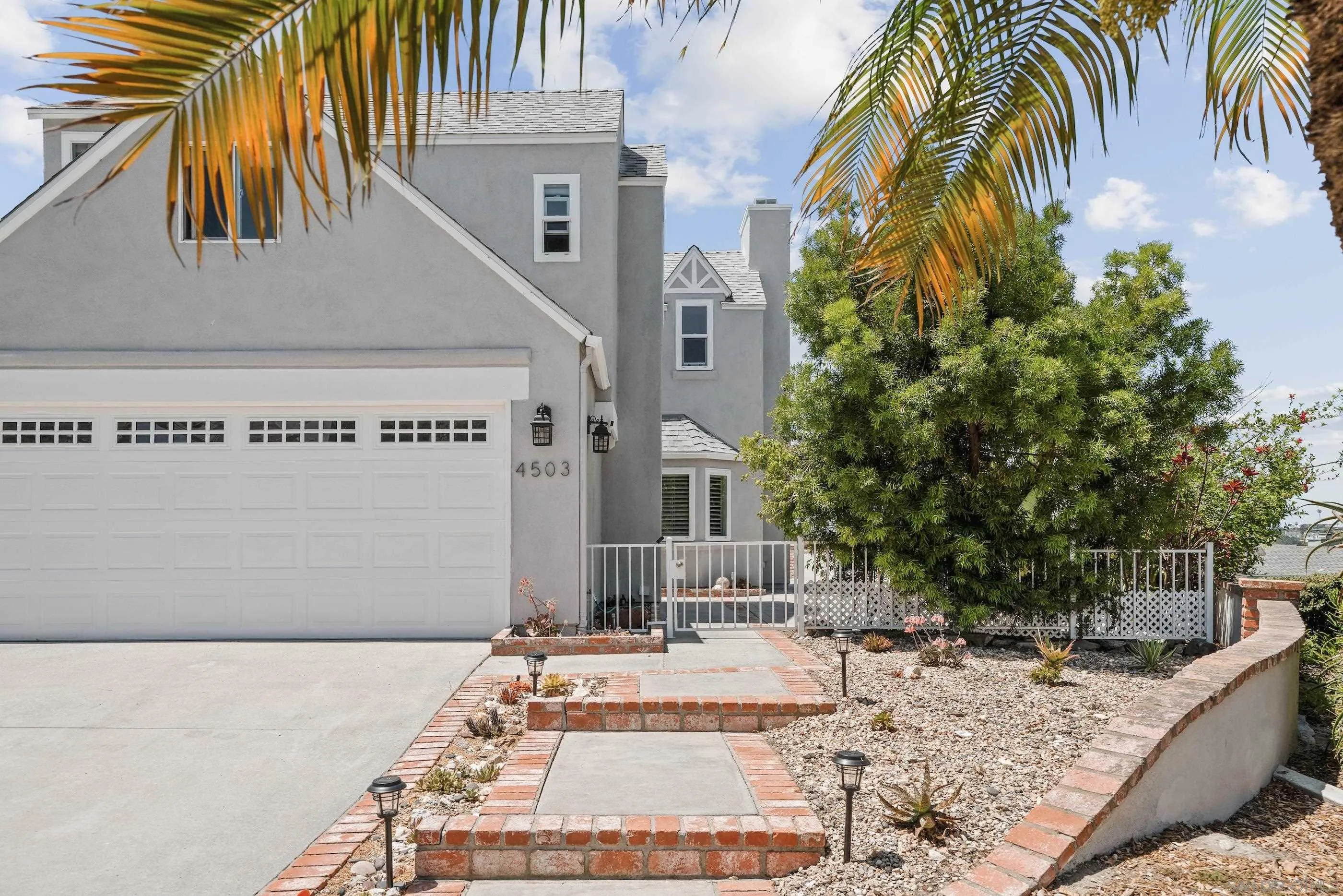 https://cdn.realtyfeed.com/cdn/127/250035949/262031407f8b7ba9db4162ad0fa4b49f.webp