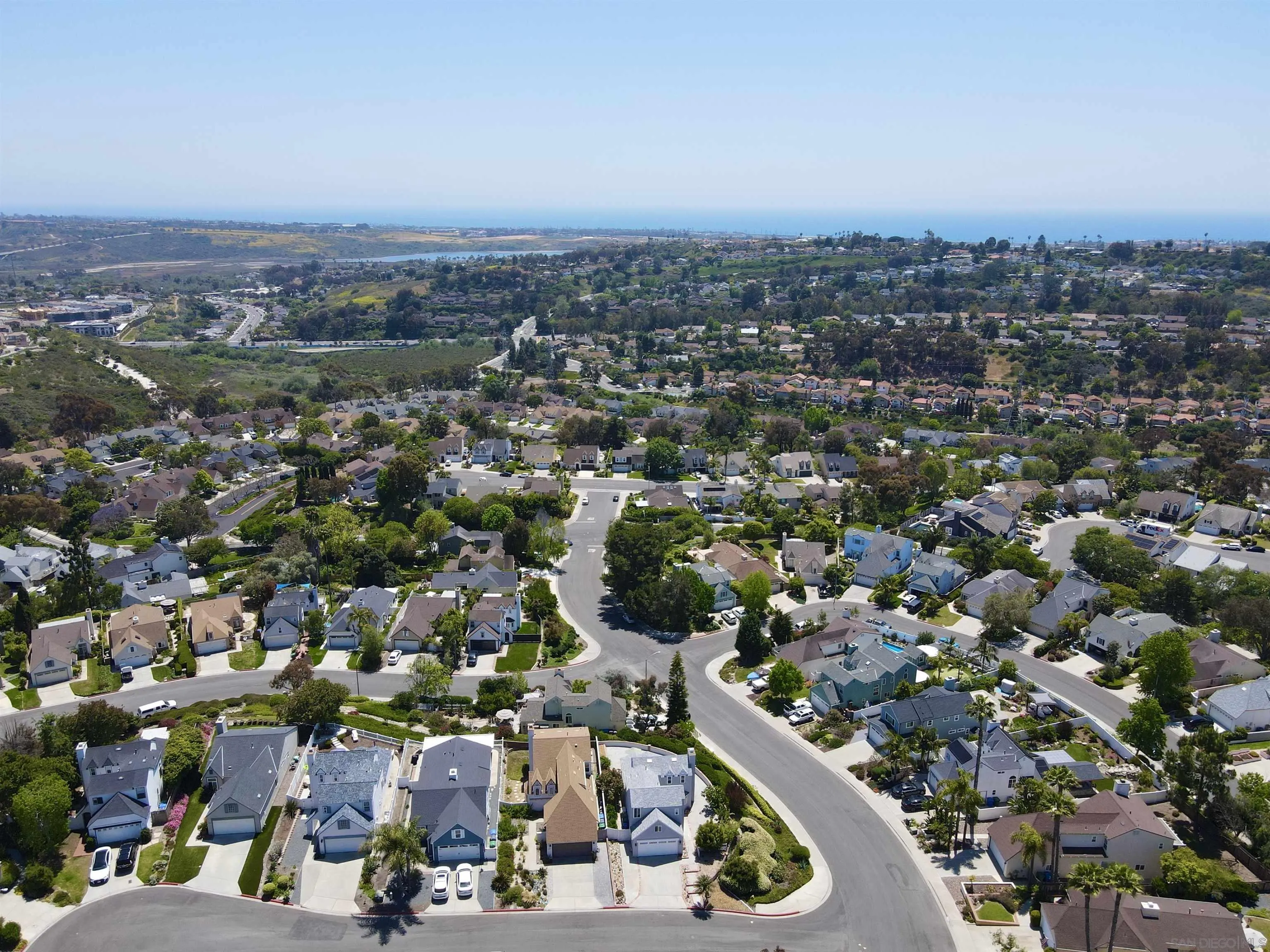 https://cdn.realtyfeed.com/cdn/127/250035949/3a0819920c6d1fcb4b0bfe598676d4a8.webp