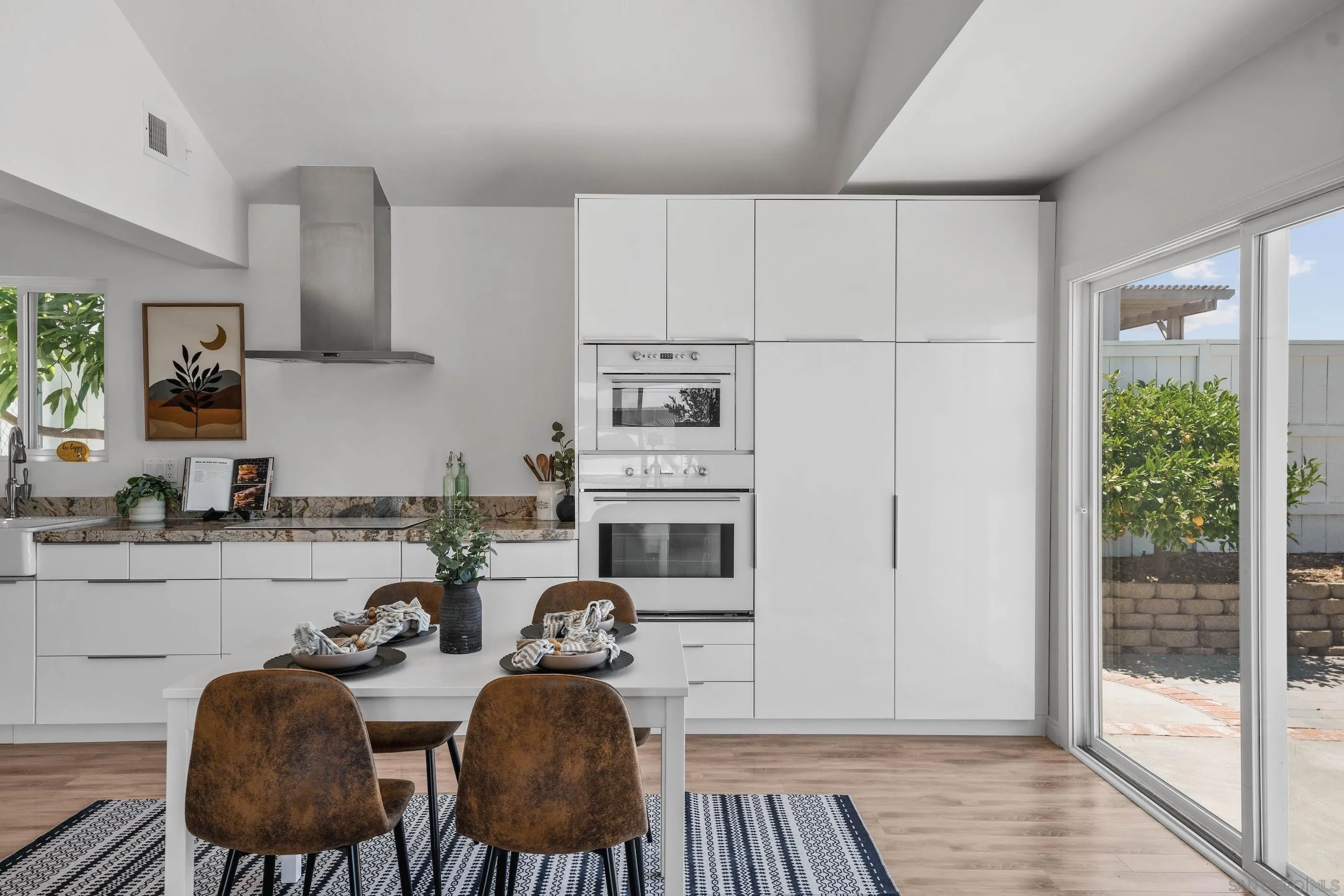 https://cdn.realtyfeed.com/cdn/127/250035949/4f37ad69251a92ce21f49a44fdf2332b.webp