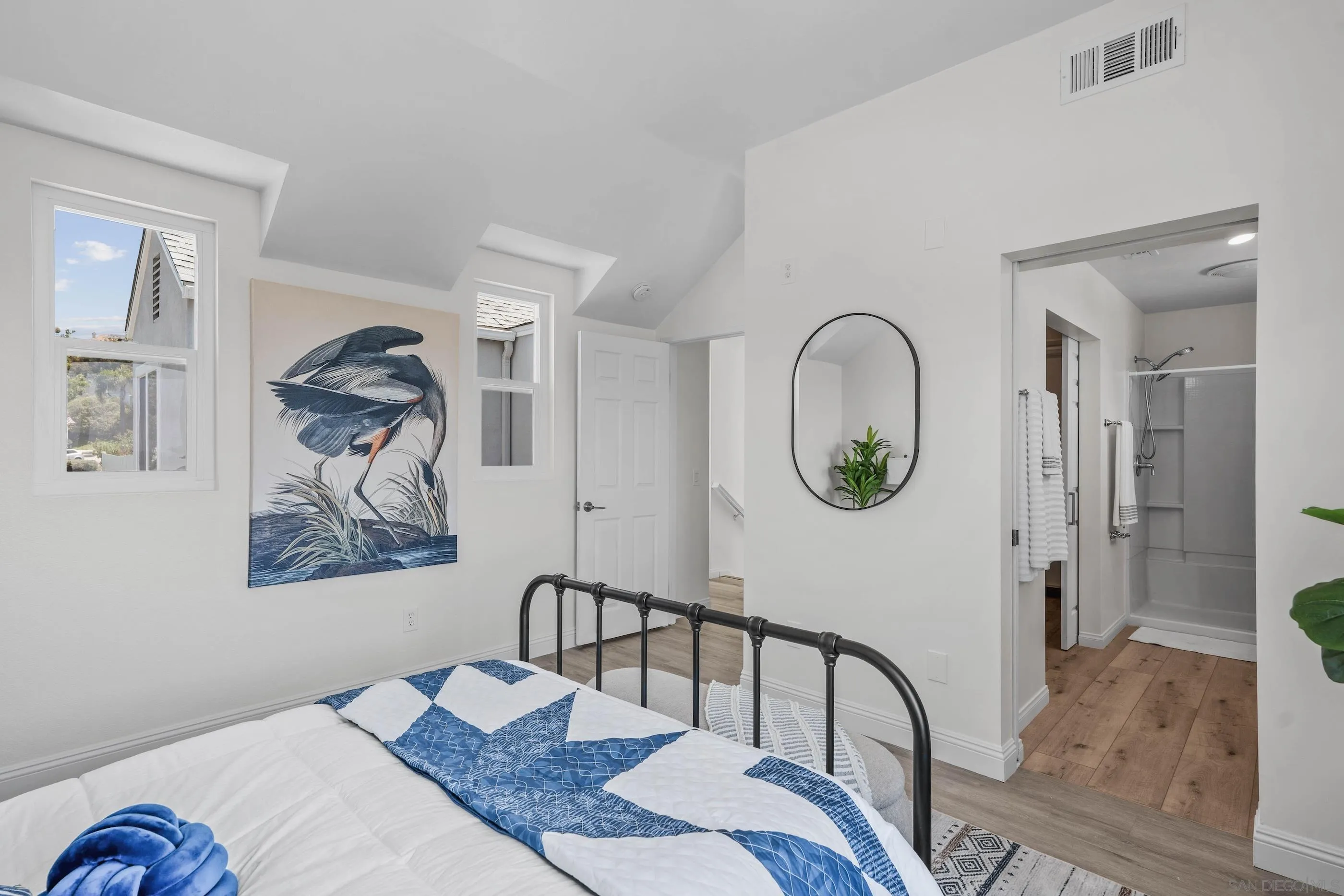 https://cdn.realtyfeed.com/cdn/127/250035949/55f5125f982e64d6af423cff1243e63c.webp