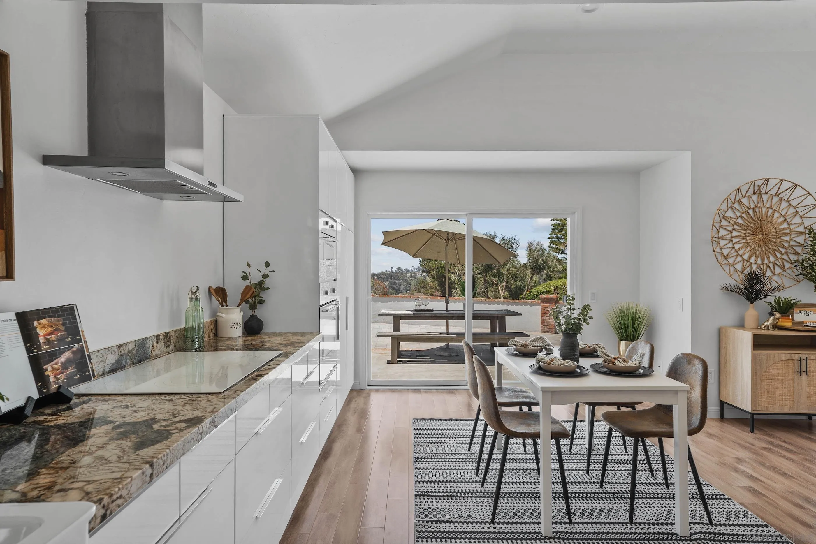 https://cdn.realtyfeed.com/cdn/127/250035949/5cfacd300a6f448e326e5cbca7166e62.webp
