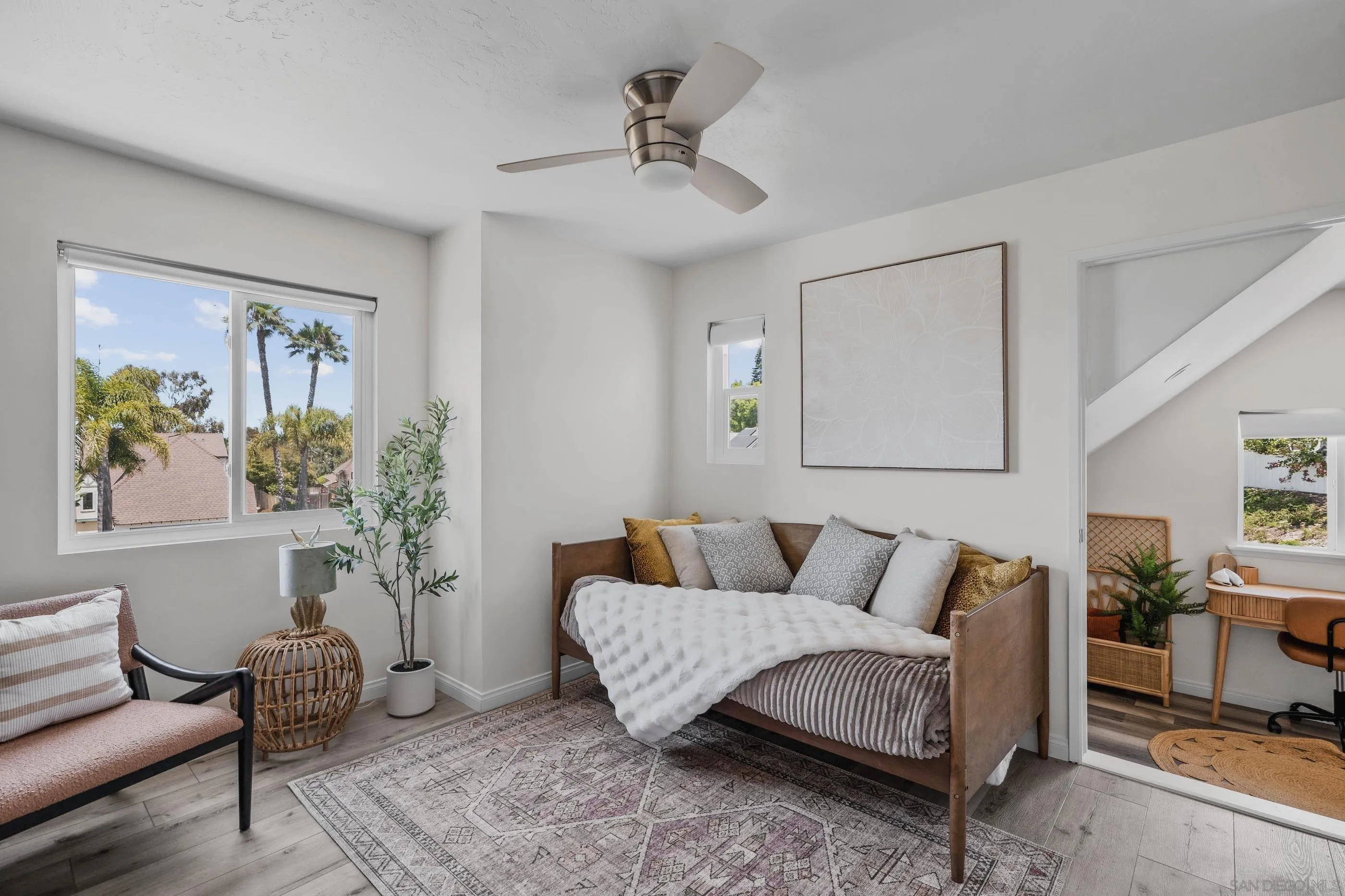 https://cdn.realtyfeed.com/cdn/127/250035949/5fd5d6757e96659f08af55bb2d13476d.webp
