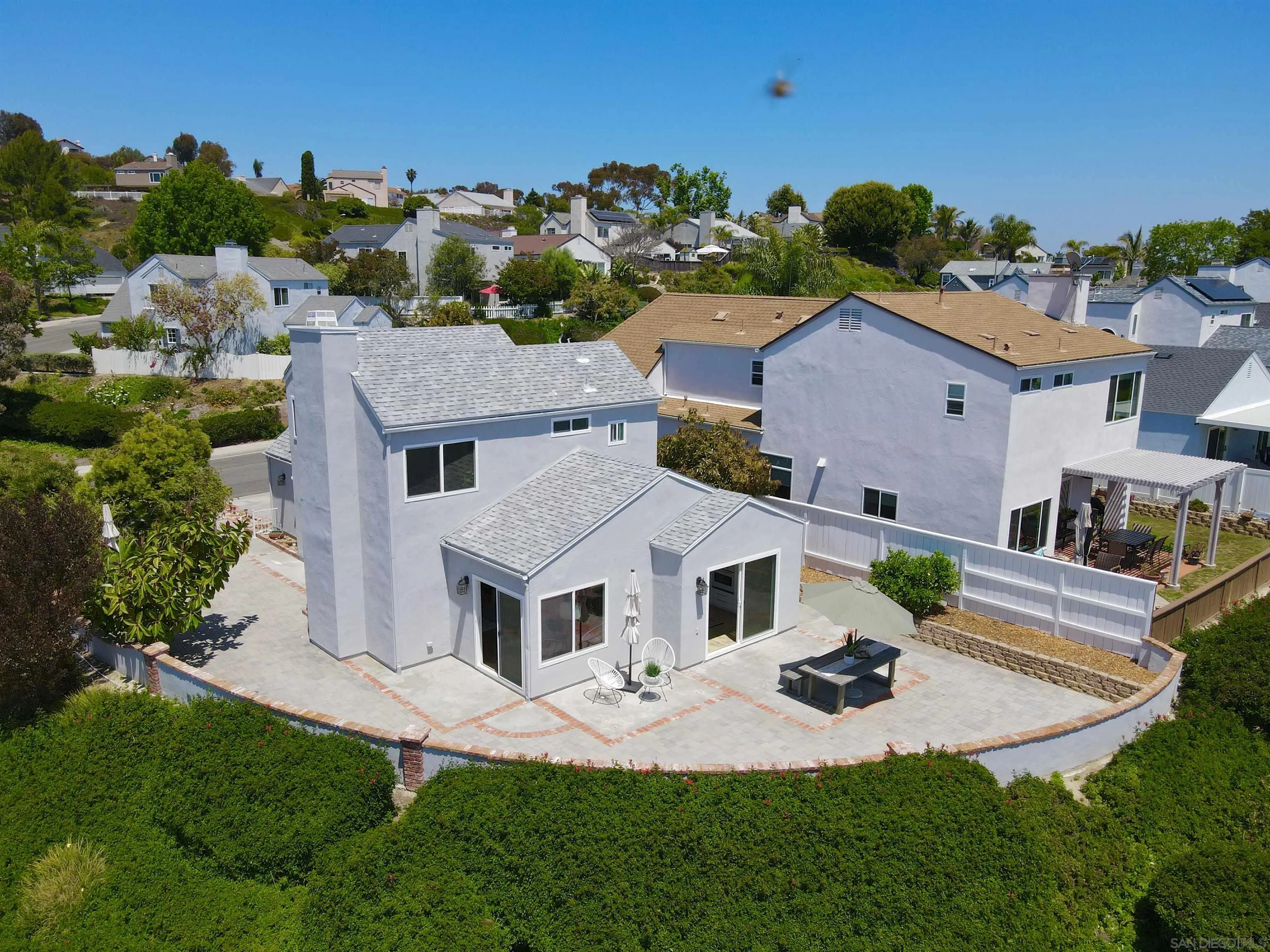 https://cdn.realtyfeed.com/cdn/127/250035949/631337fb49bc057088317f608e66250e.webp