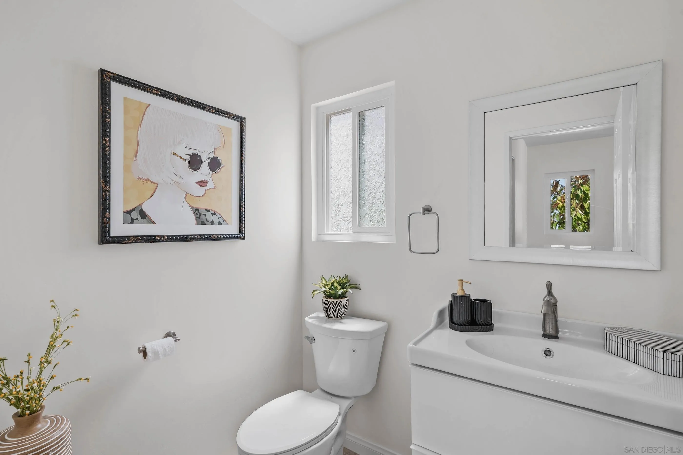 https://cdn.realtyfeed.com/cdn/127/250035949/6df6119c876dbef98fbdba9f226b6f8b.webp