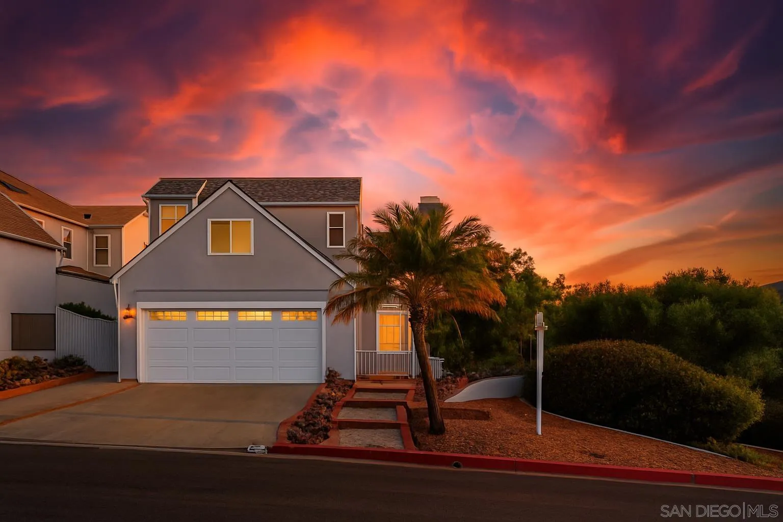 https://cdn.realtyfeed.com/cdn/127/250035949/6e3ad9968637ce169faa3d86e38459a3.webp