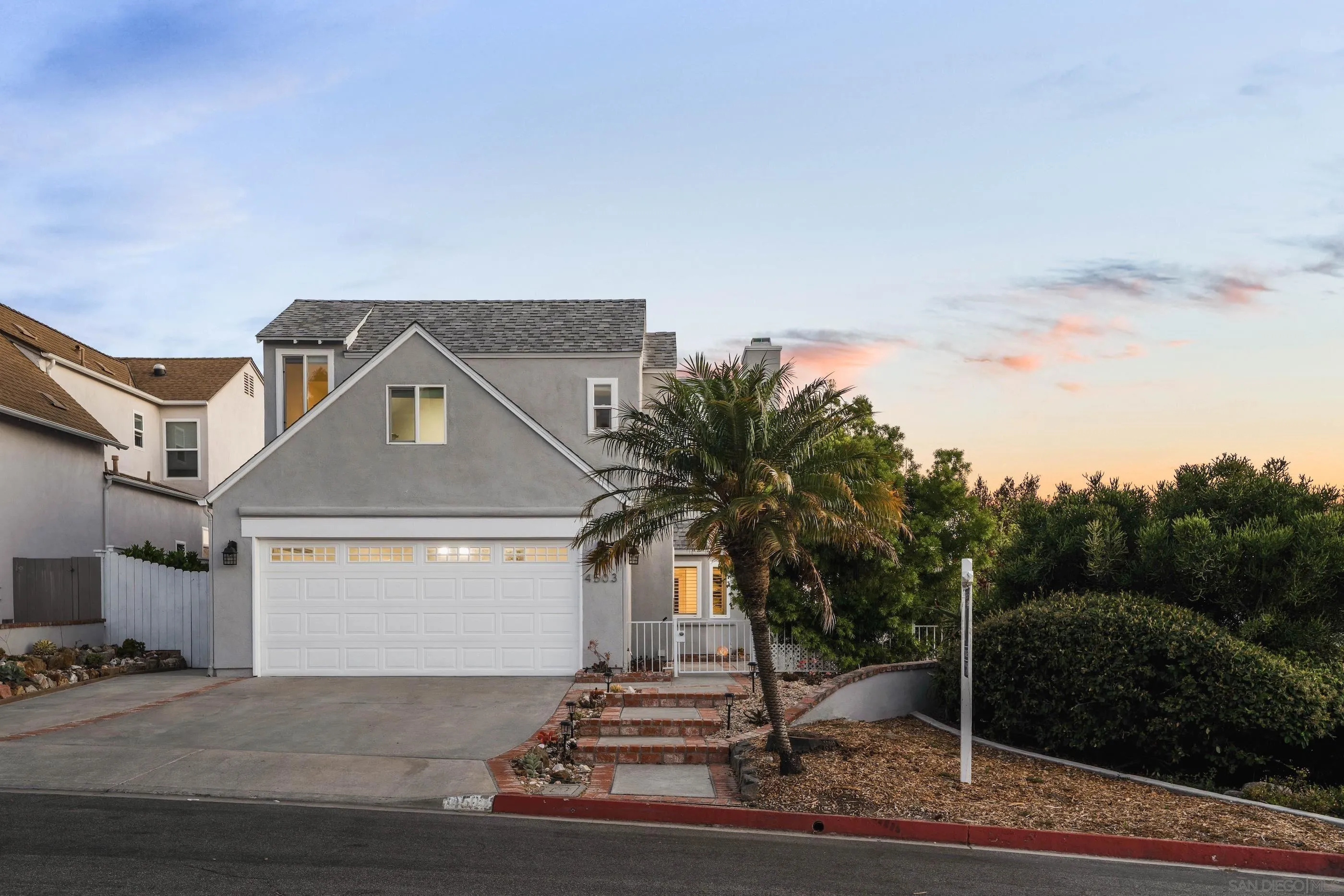 https://cdn.realtyfeed.com/cdn/127/250035949/77af61fe7b8b1f2938840bc0bd8ebb53.webp
