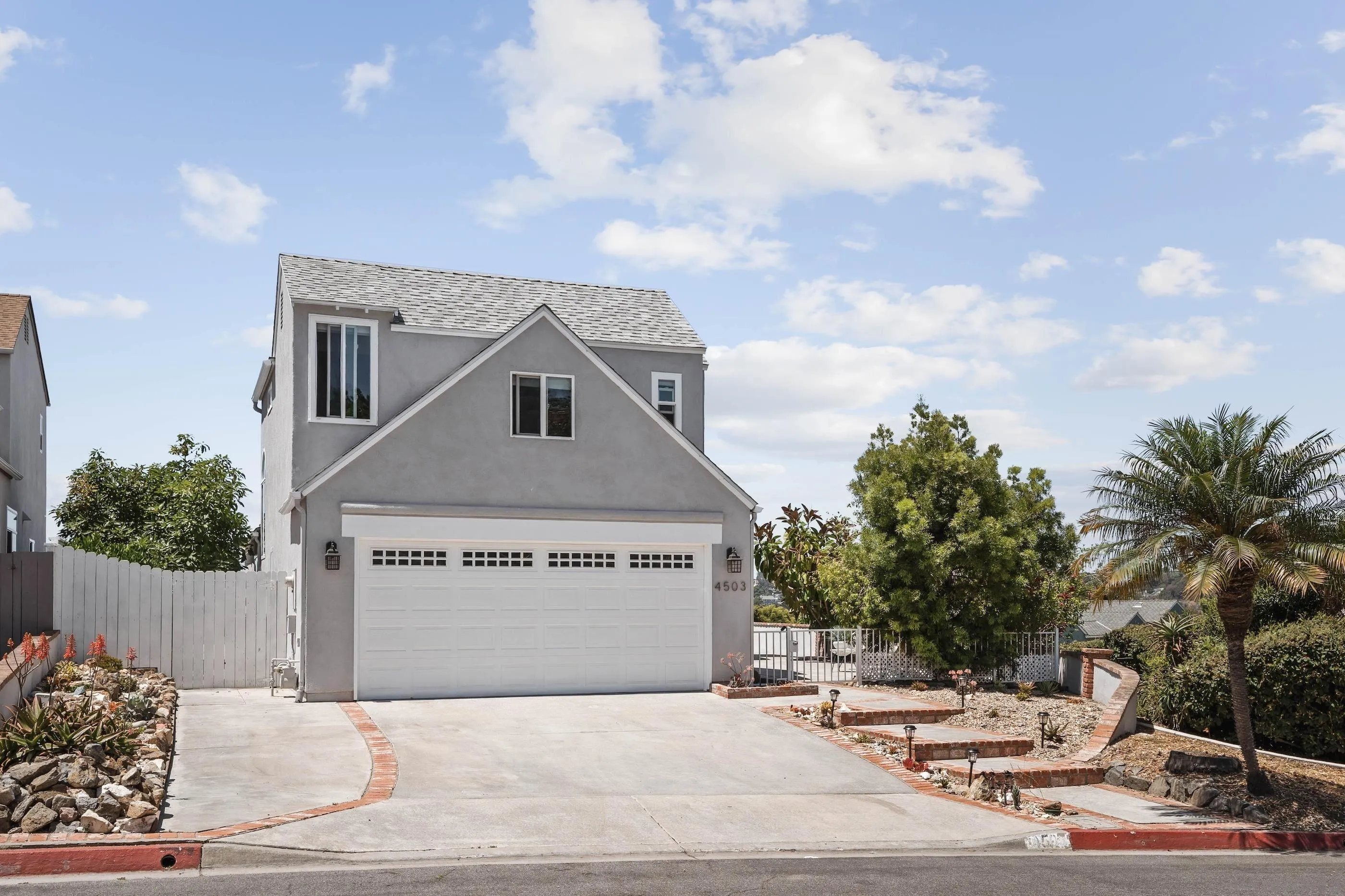 https://cdn.realtyfeed.com/cdn/127/250035949/9370bd66ecb89ed55e658d1a114c1da9.webp