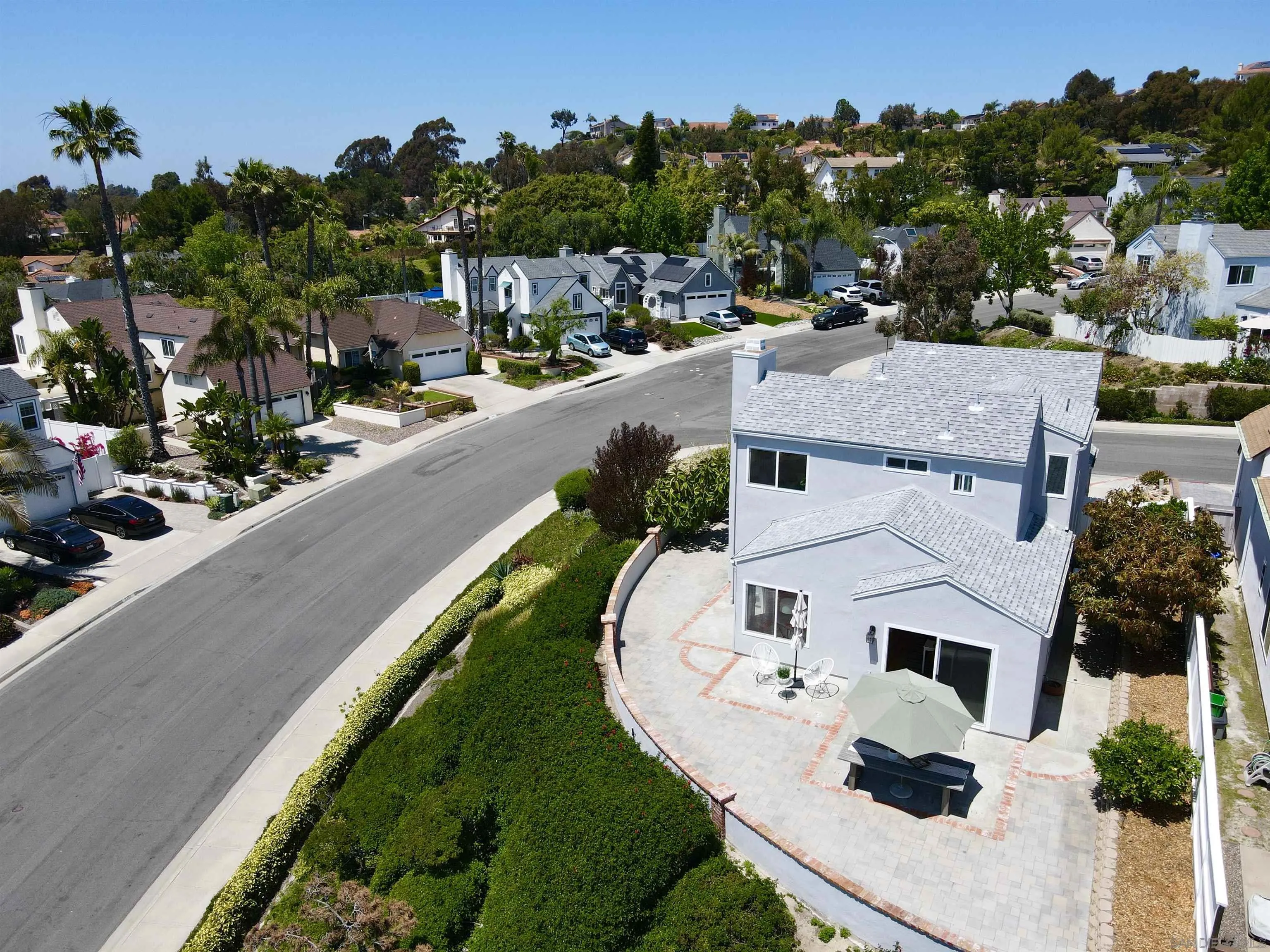https://cdn.realtyfeed.com/cdn/127/250035949/988bd2a4ad9fedc48a324798f2687821.webp