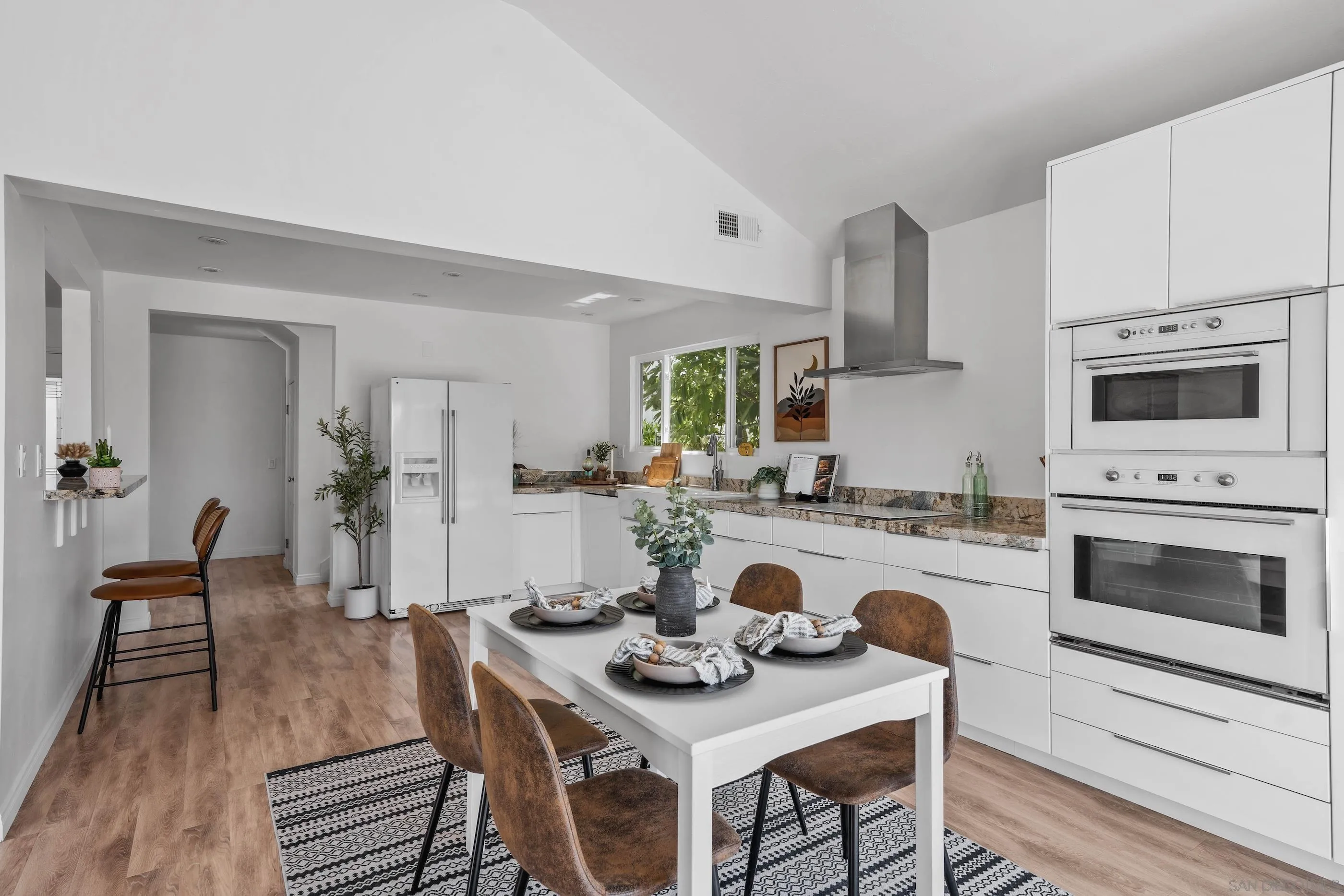 https://cdn.realtyfeed.com/cdn/127/250035949/9f106c3750321693c9c867ca7d43edf0.webp