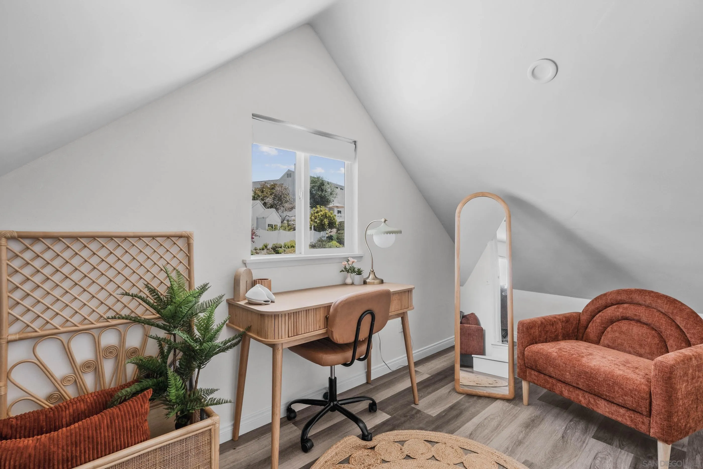 https://cdn.realtyfeed.com/cdn/127/250035949/a3b27cf1011283038410a2ccb71c2d38.webp