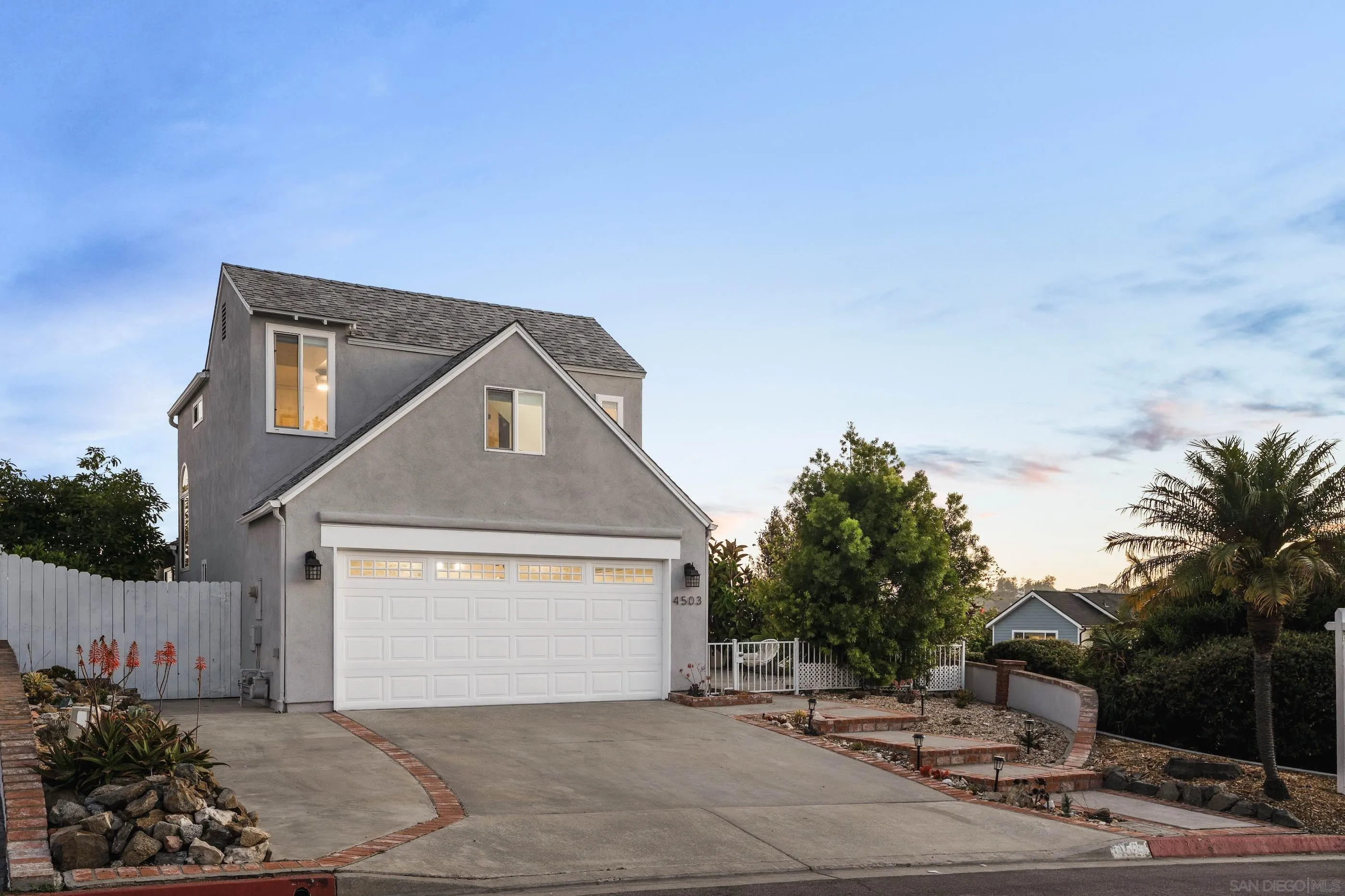 https://cdn.realtyfeed.com/cdn/127/250035949/a66ac2a84723e9ded4efac6679d97f32.webp