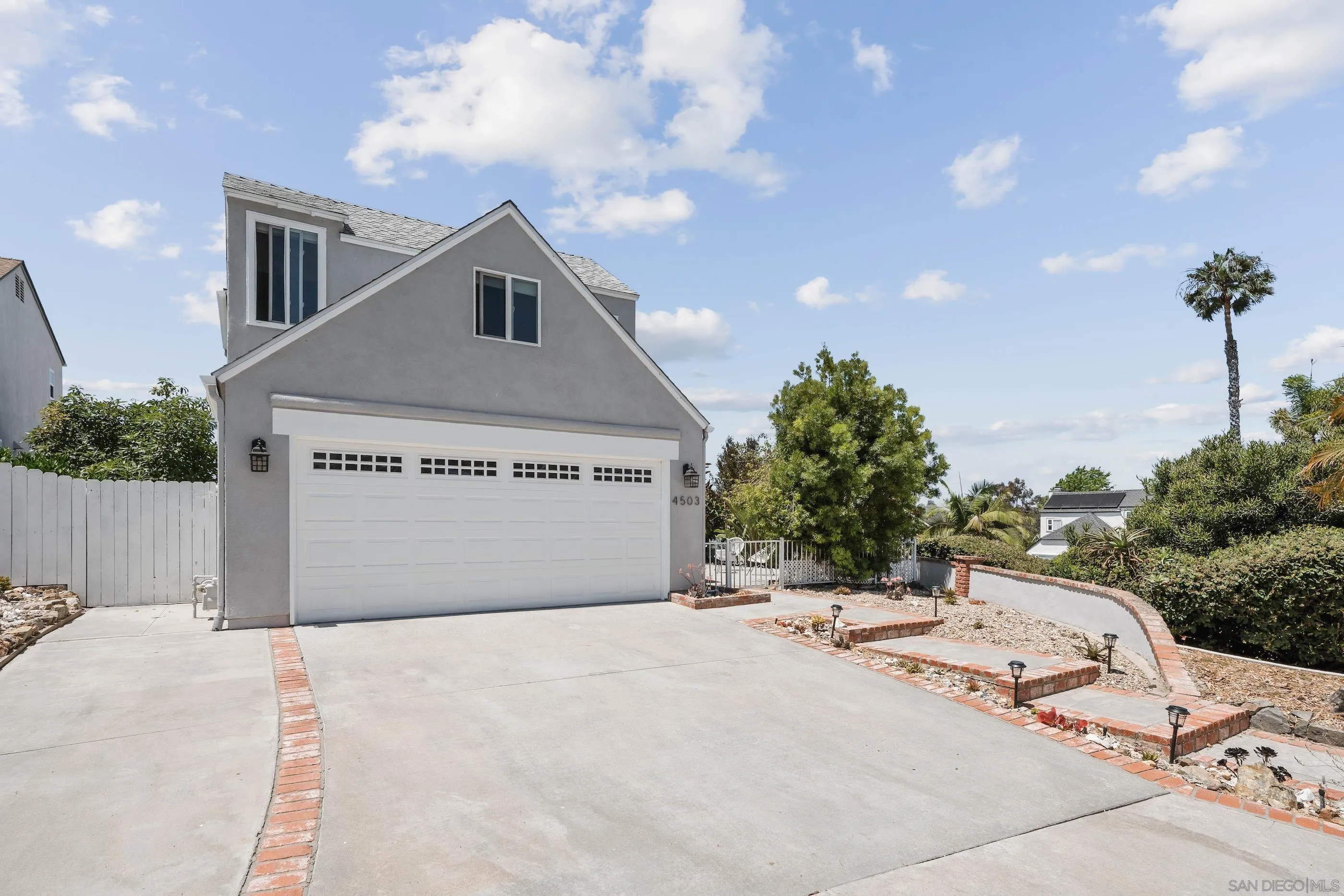 https://cdn.realtyfeed.com/cdn/127/250035949/cf56e4244f3bc143d2be66da925084f9.webp