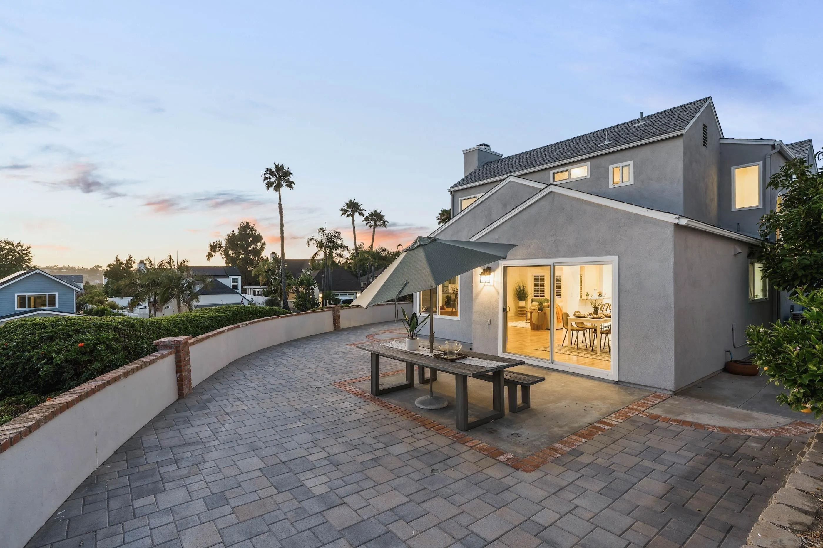 https://cdn.realtyfeed.com/cdn/127/250035949/dd3464c3ac602a71d168321359c1e929.webp