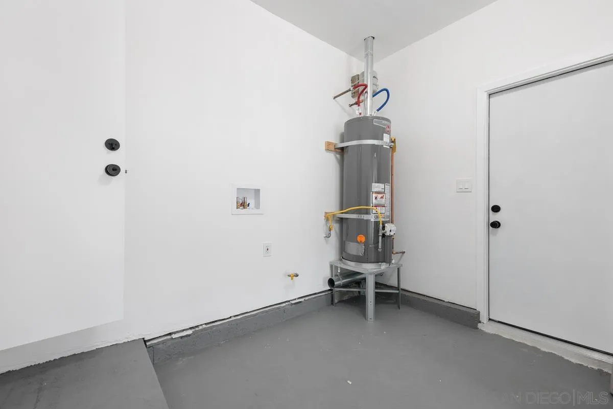 https://cdn.realtyfeed.com/cdn/127/250035950/55fb7536c1c0586350e20d6187140497.webp