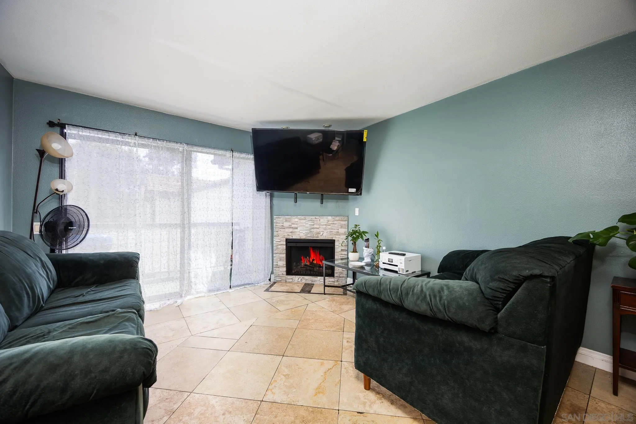 Photo #6: 250035952 Listing 