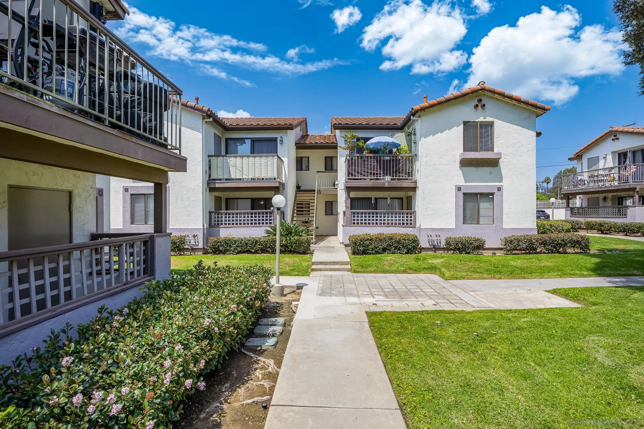 Photo #3: 250035952 Listing 