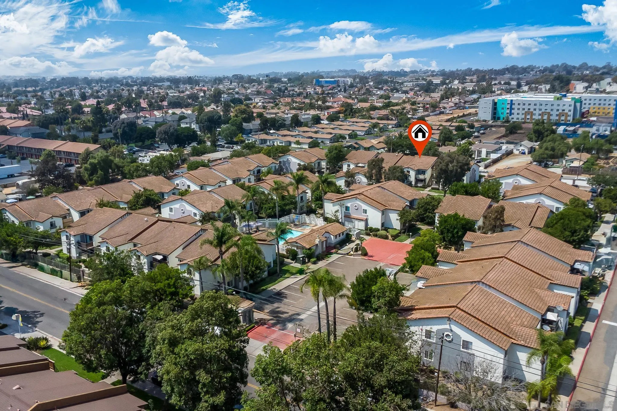 Photo #2: 250035952 Listing 