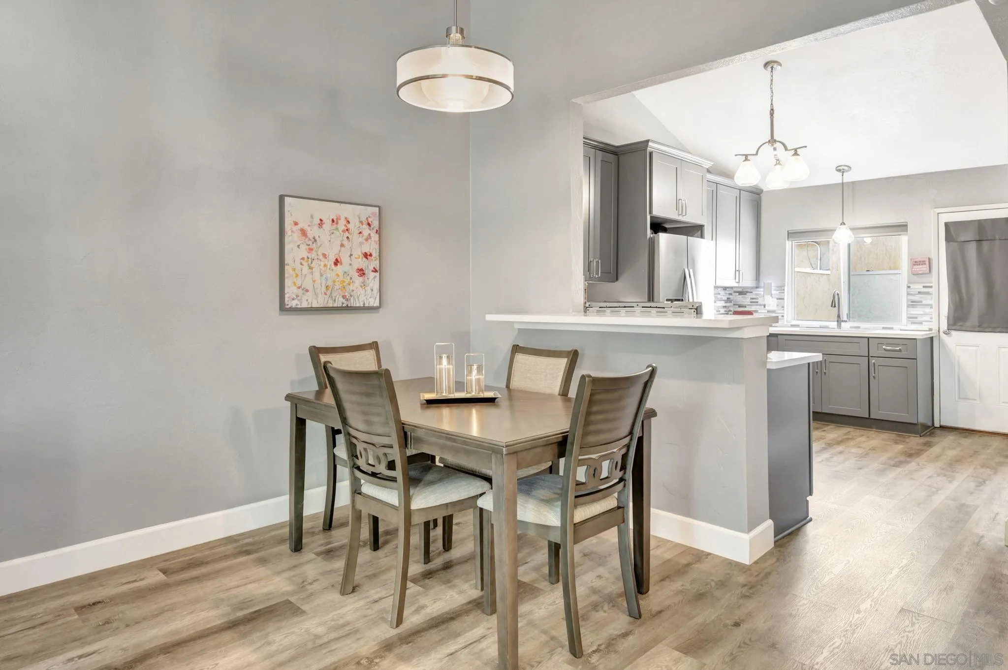 Photo #6: 250035955 Listing 