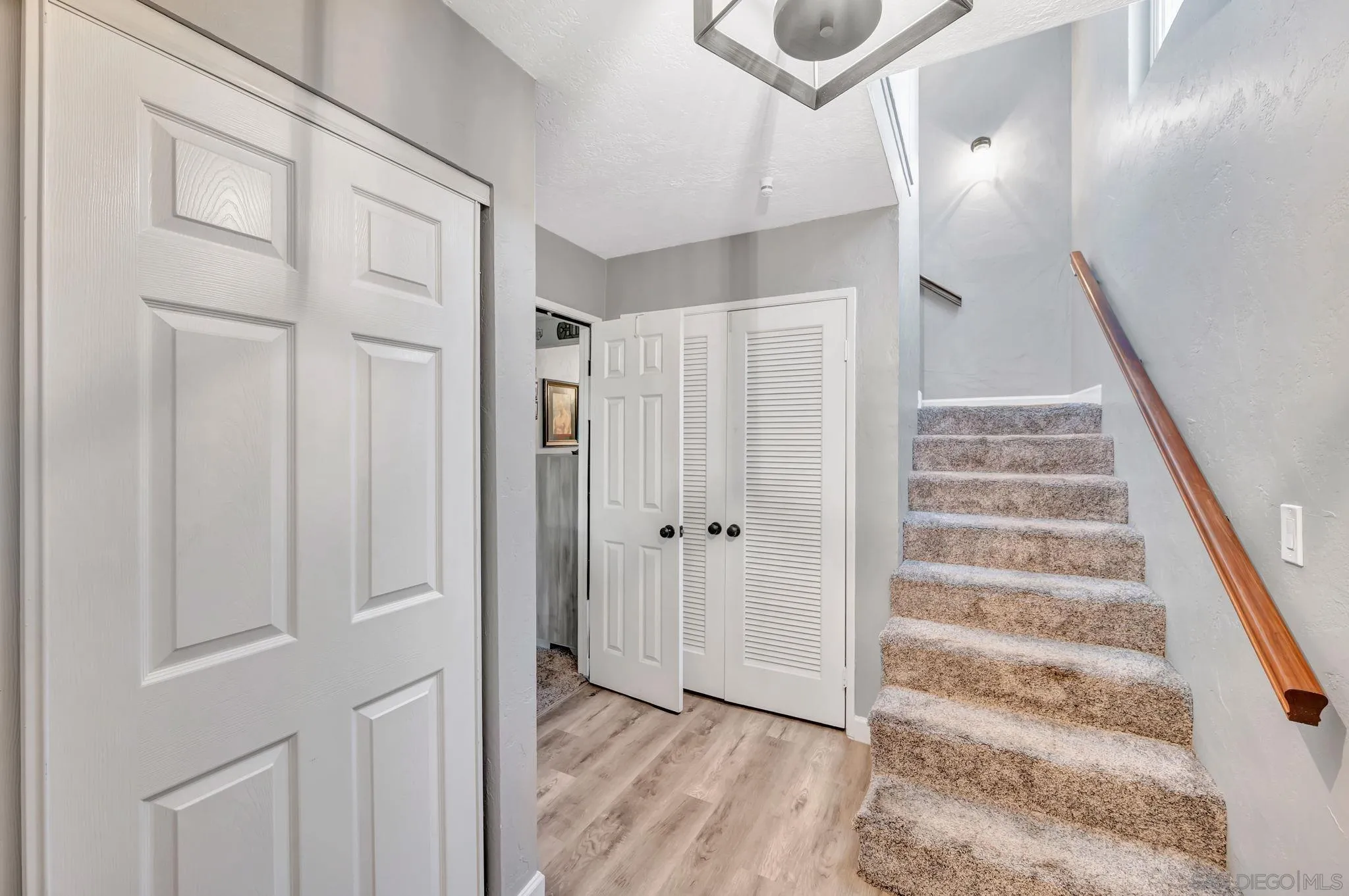Photo #19: 250035955 Listing: Photo #19