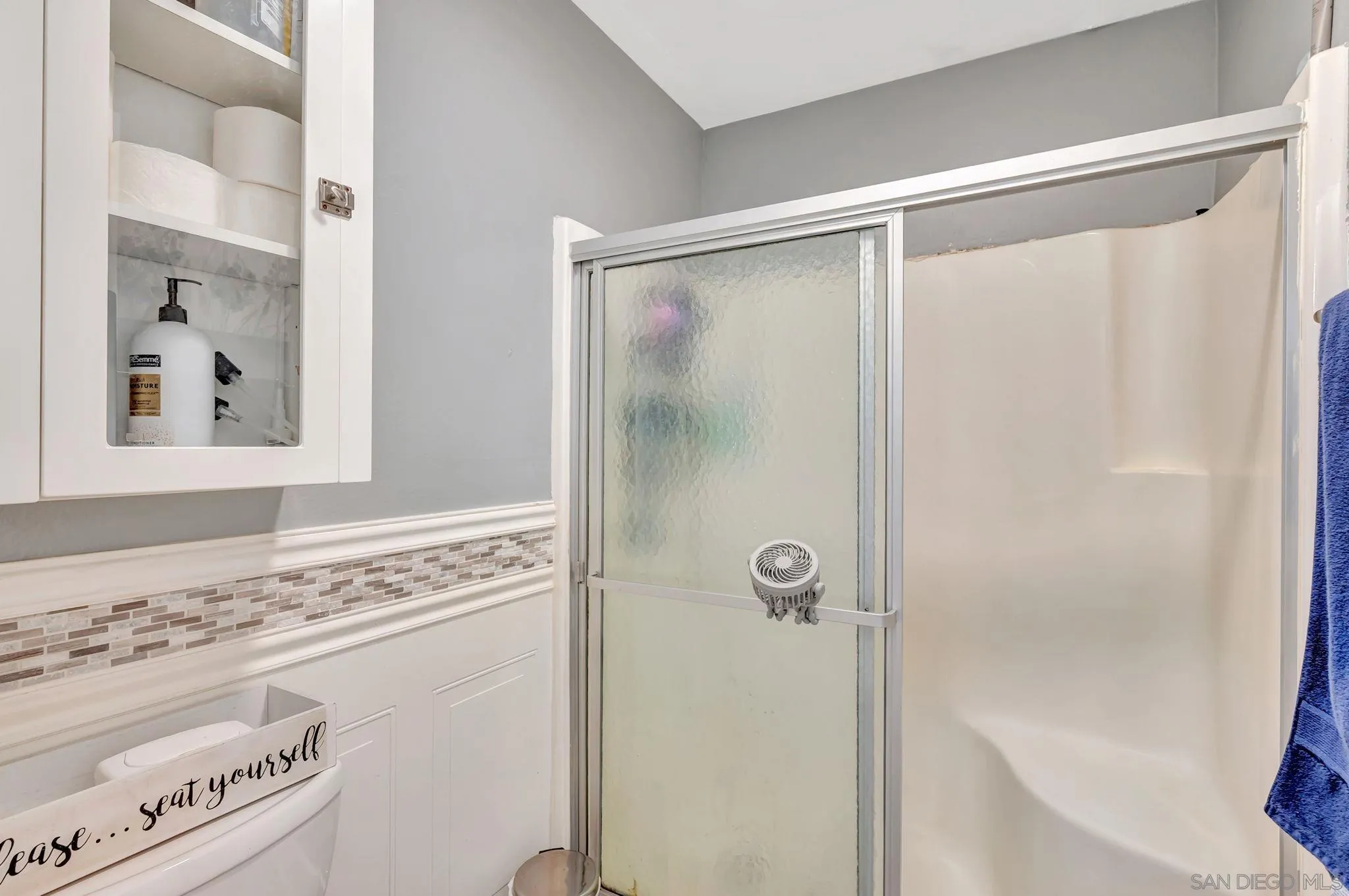 Photo #23: 250035955 Listing: Photo #23
