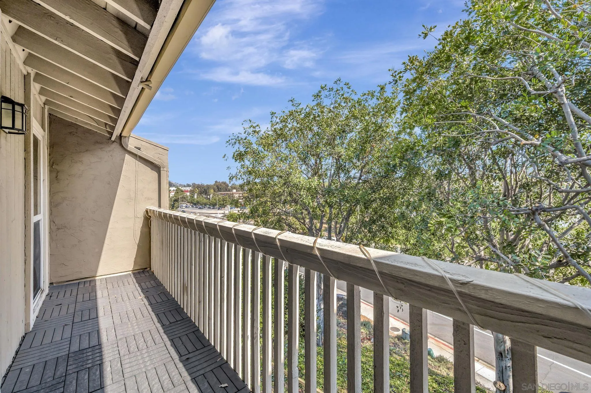 Photo #36: 250035955 Listing: Photo #36