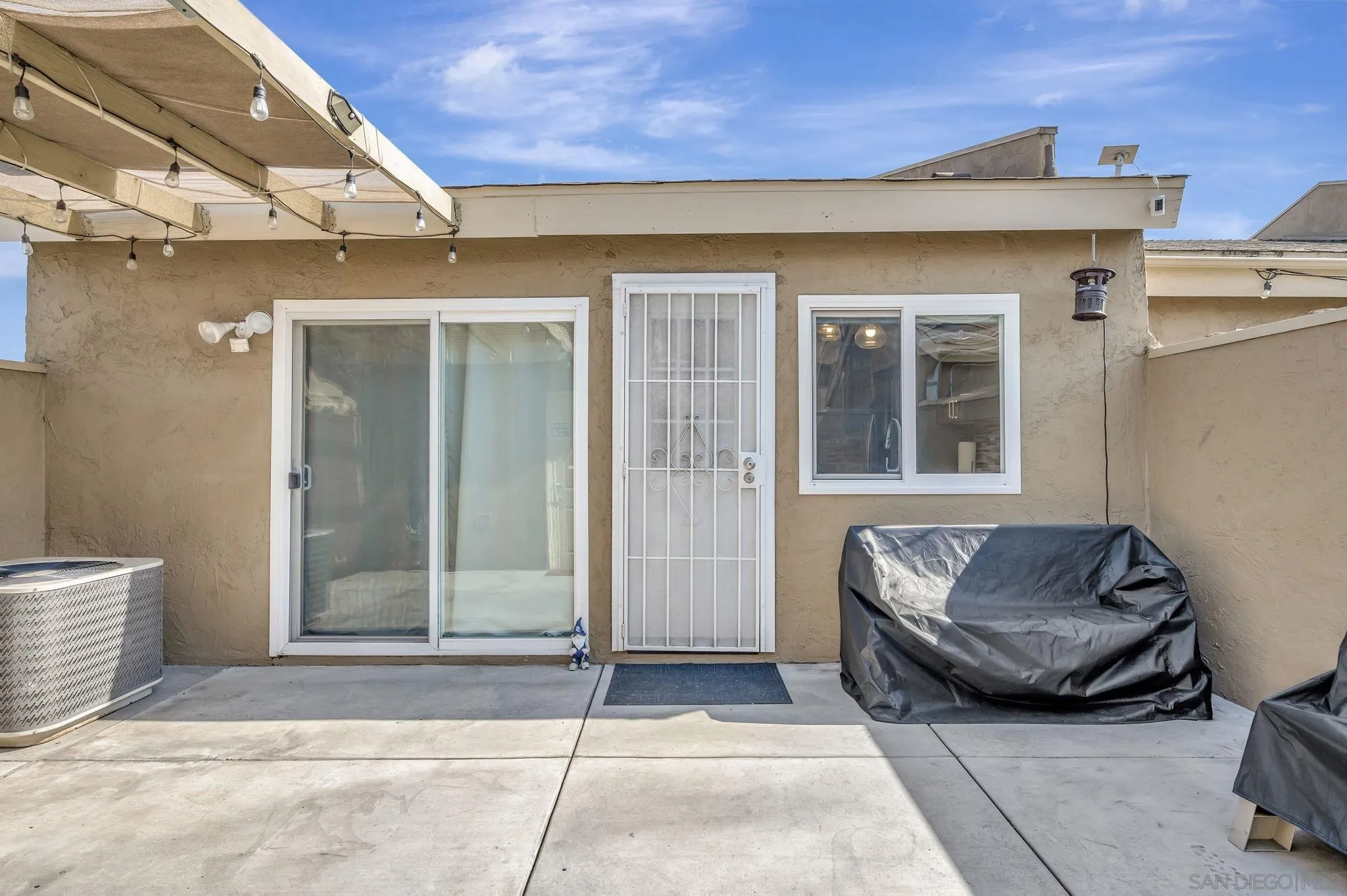 Photo #34: 250035955 Listing: Photo #34