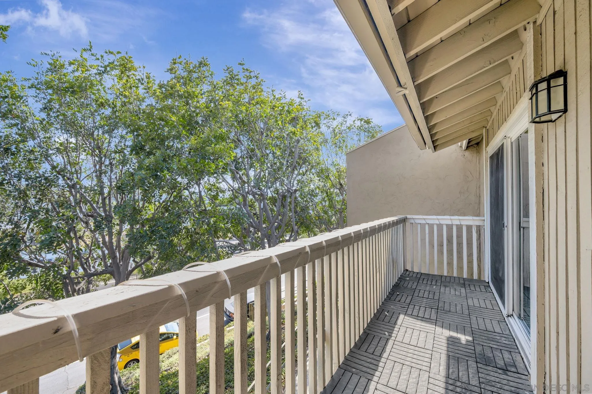 Photo #27: 250035955 Listing: Photo #27