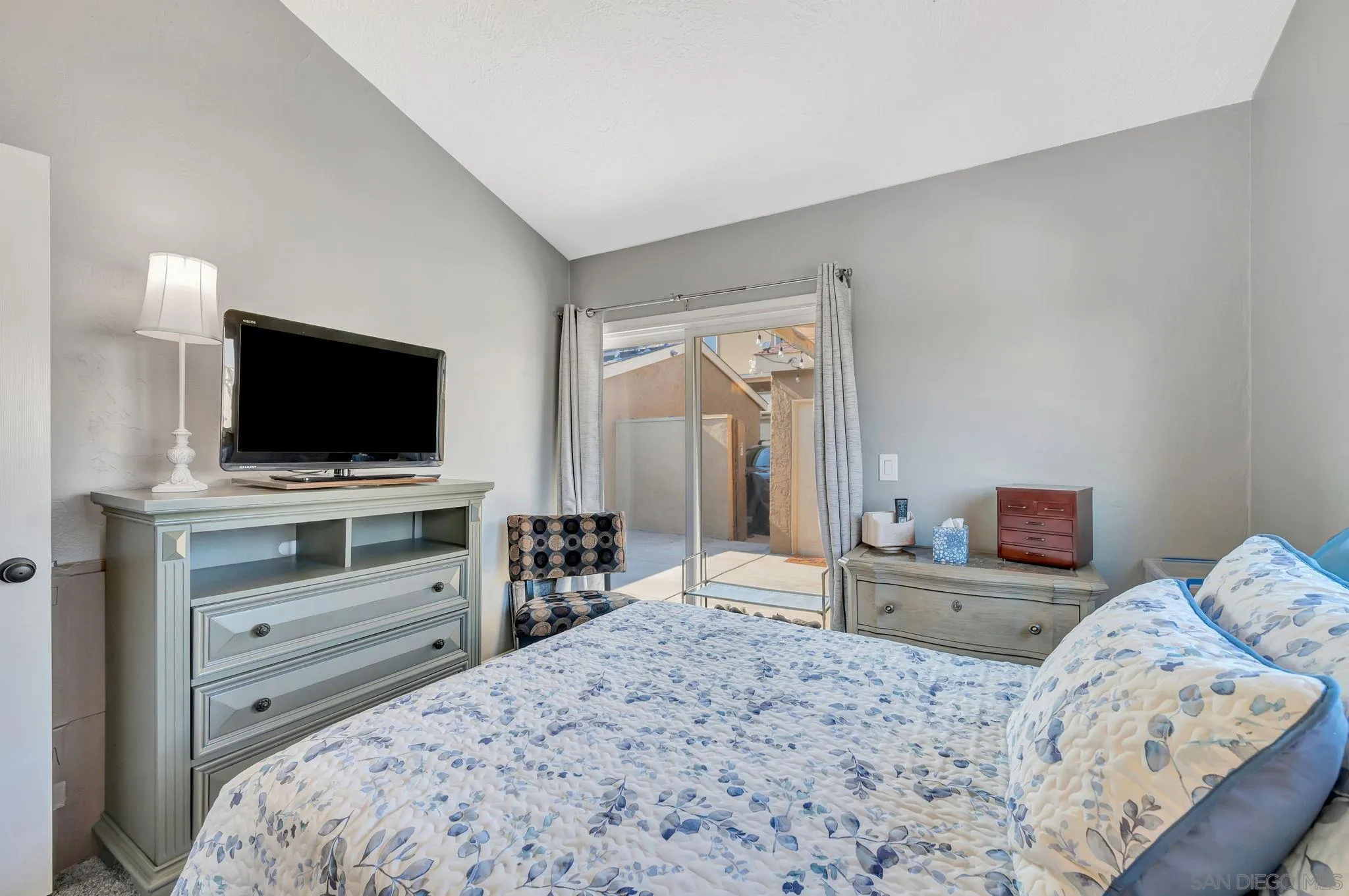Photo #16: 250035955 Listing: Photo #16