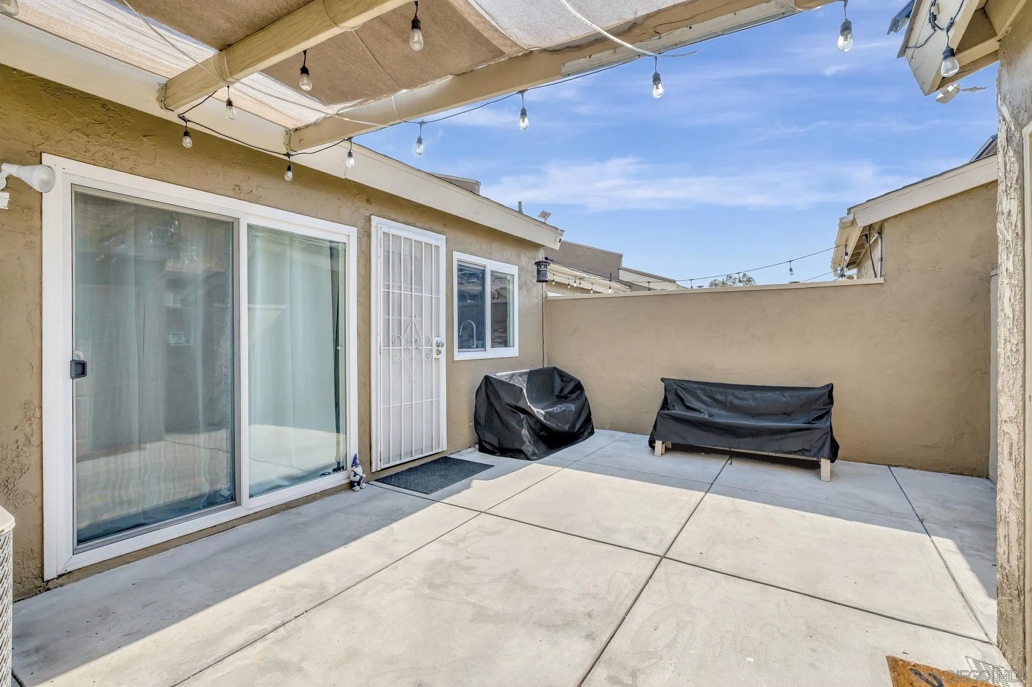 Photo #32: 250035955 Listing: Photo #32