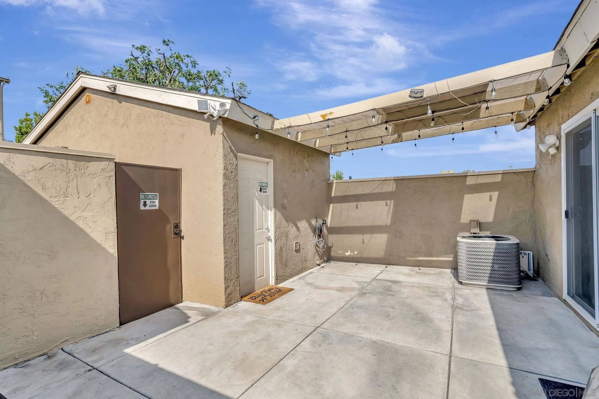 Photo #33: 250035955 Listing: Photo #33