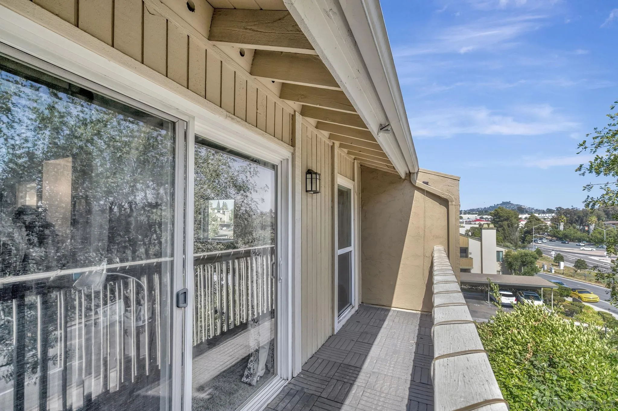 Photo #28: 250035955 Listing: Photo #28