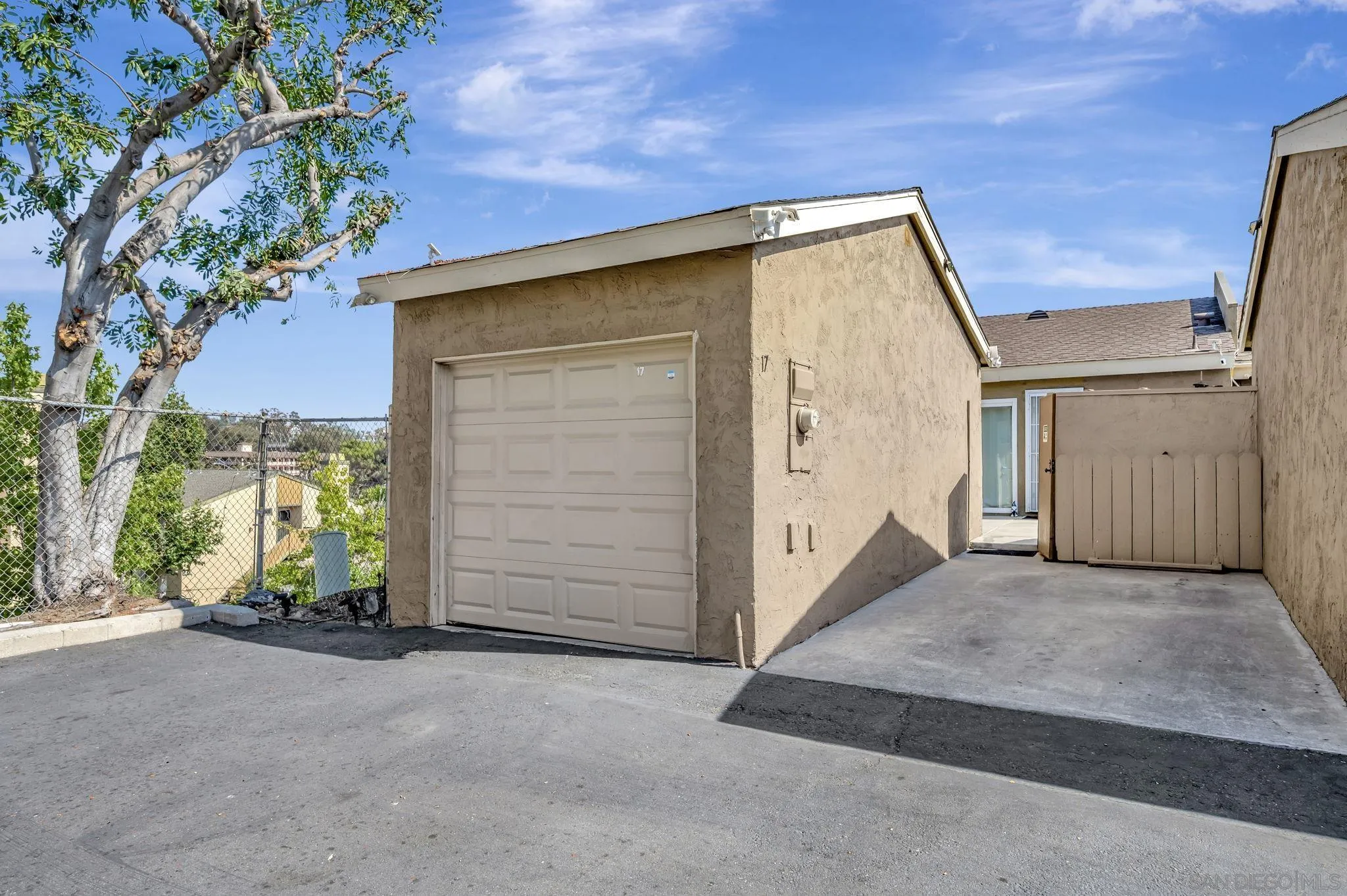 Photo #29: 250035955 Listing: Photo #29