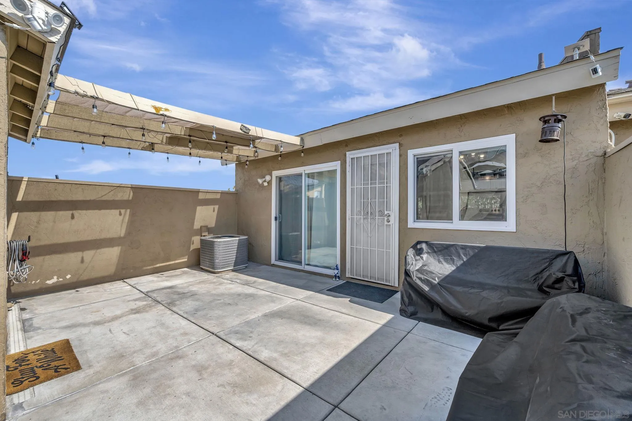 Photo #31: 250035955 Listing: Photo #31