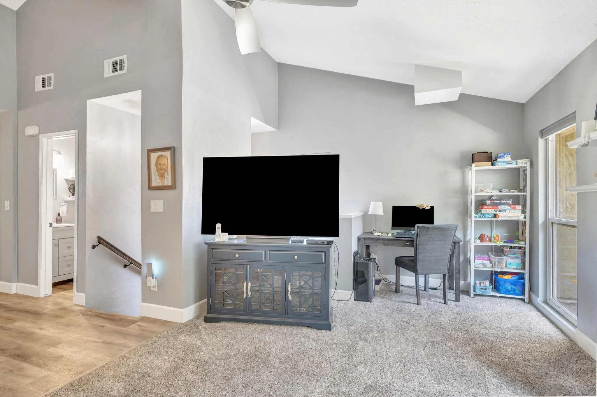 Photo #13: 250035955 Listing: Photo #13