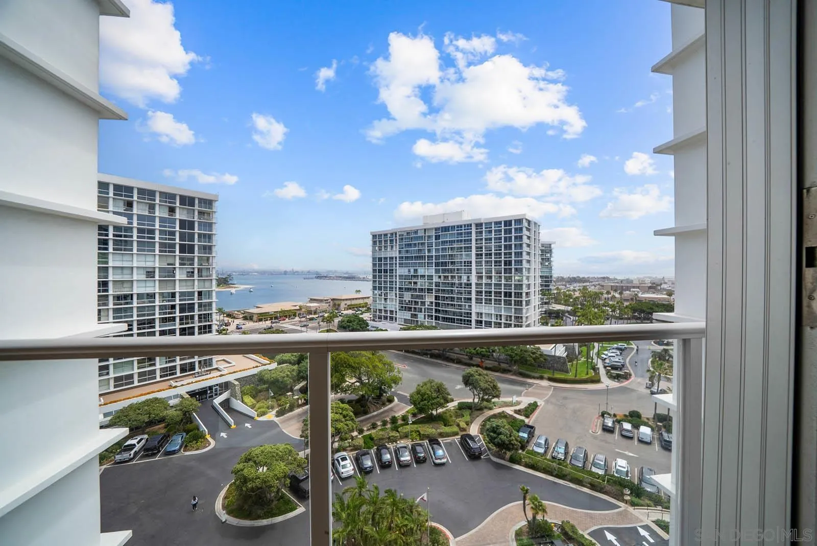https://cdn.realtyfeed.com/cdn/127/250035956/066df39c78c73e4952f1d6943a20c7a6.webp