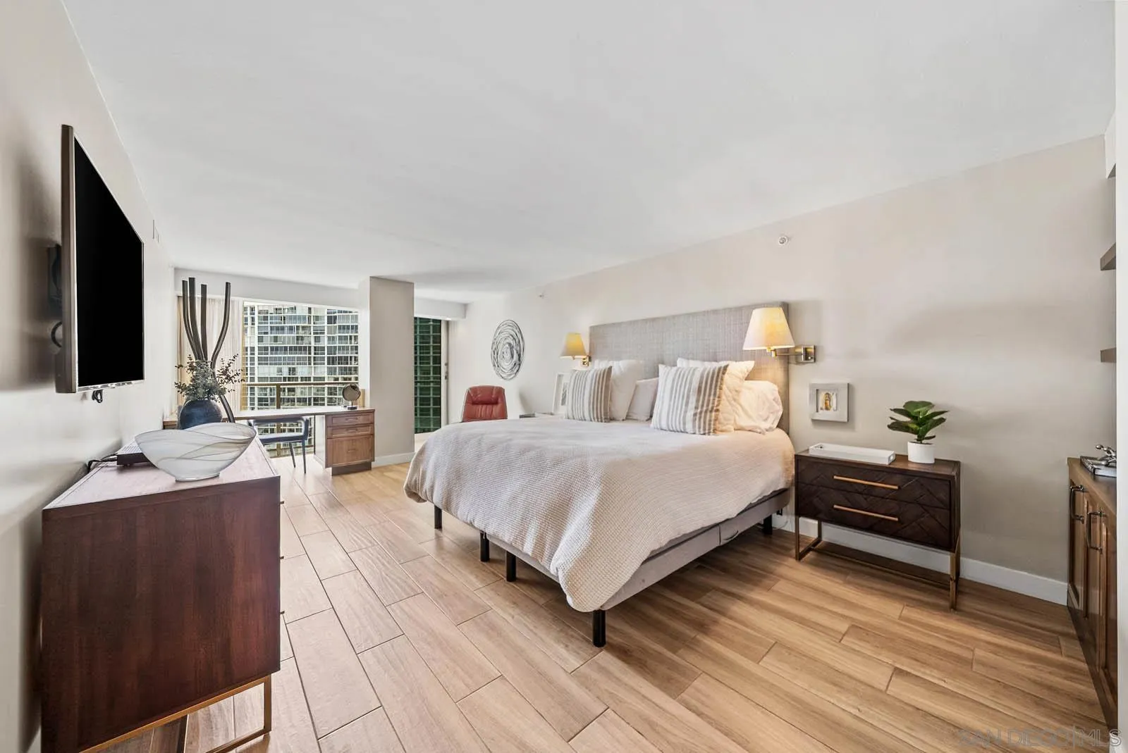 https://cdn.realtyfeed.com/cdn/127/250035956/aaa7f9a416c802b40a1fd078df7458b8.webp