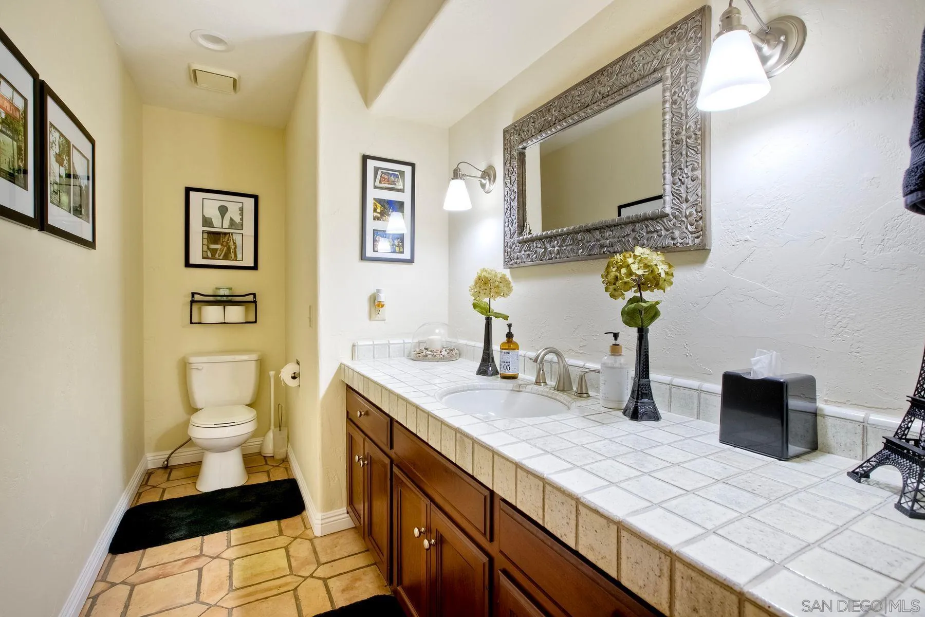 https://cdn.realtyfeed.com/cdn/127/250035957/0b917038a4b1b1bc9ccc37ffd146b99e.webp