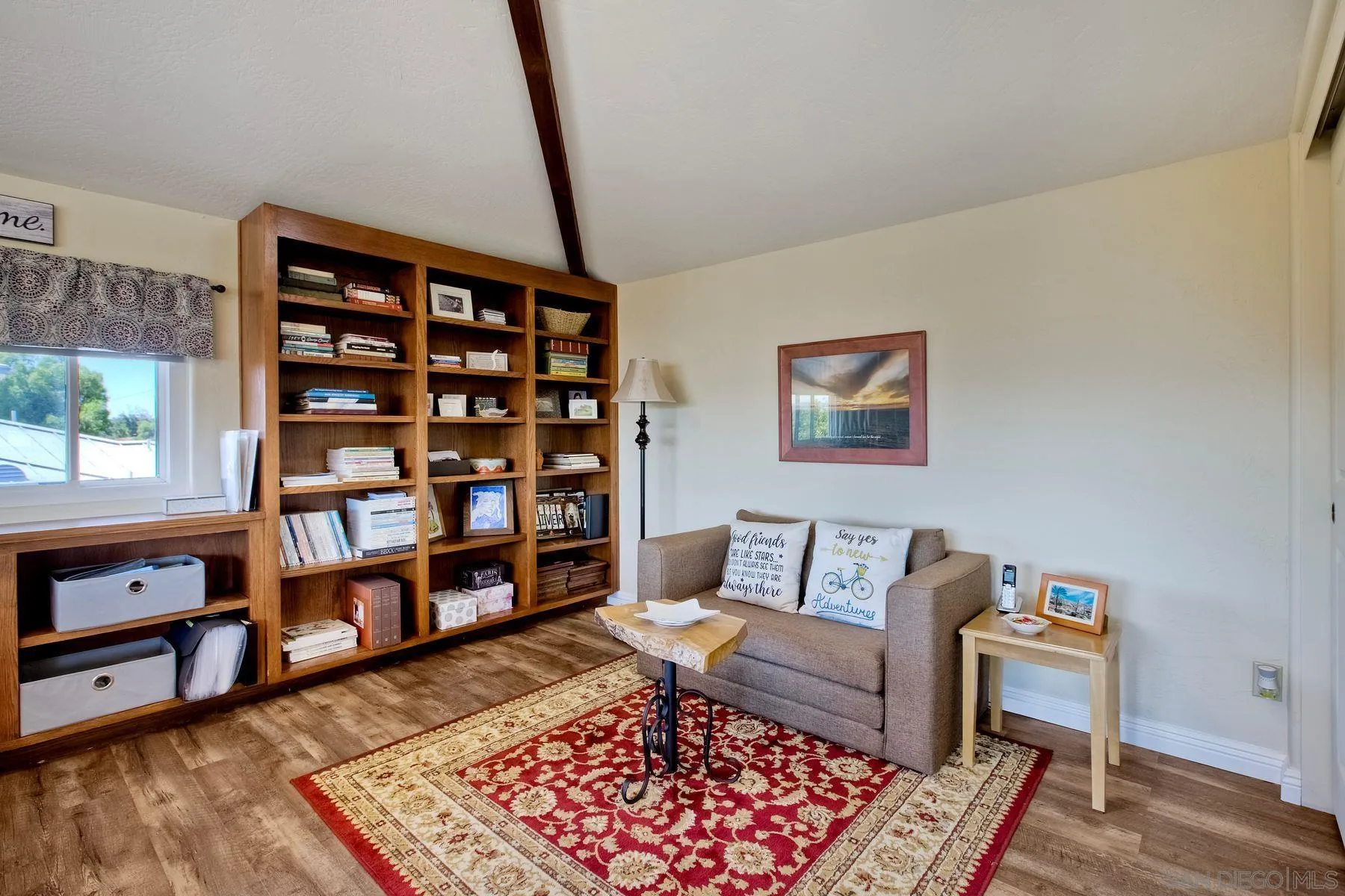 https://cdn.realtyfeed.com/cdn/127/250035957/257b9a1c366b876d8ce5860c8f0c993f.webp