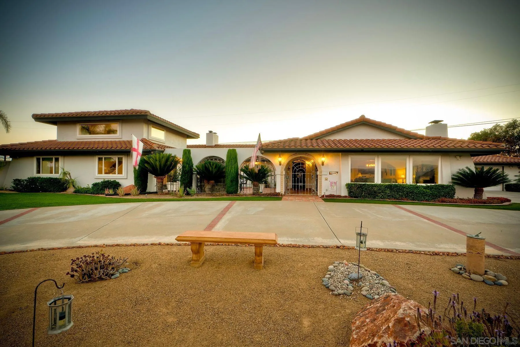 https://cdn.realtyfeed.com/cdn/127/250035957/28216c999aee4eadde13fcecfea09c74.webp