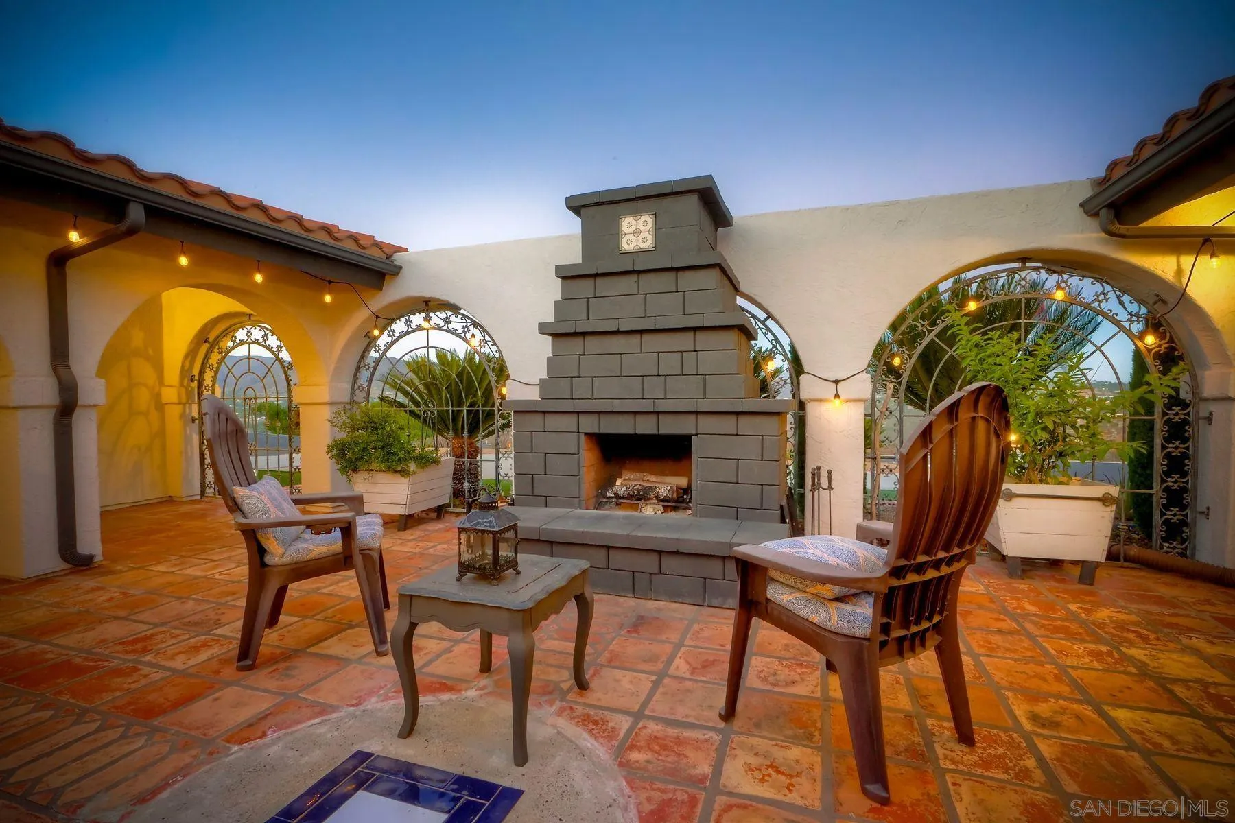 https://cdn.realtyfeed.com/cdn/127/250035957/525cdc13c3e1f8c181ba7596b23e1acd.webp