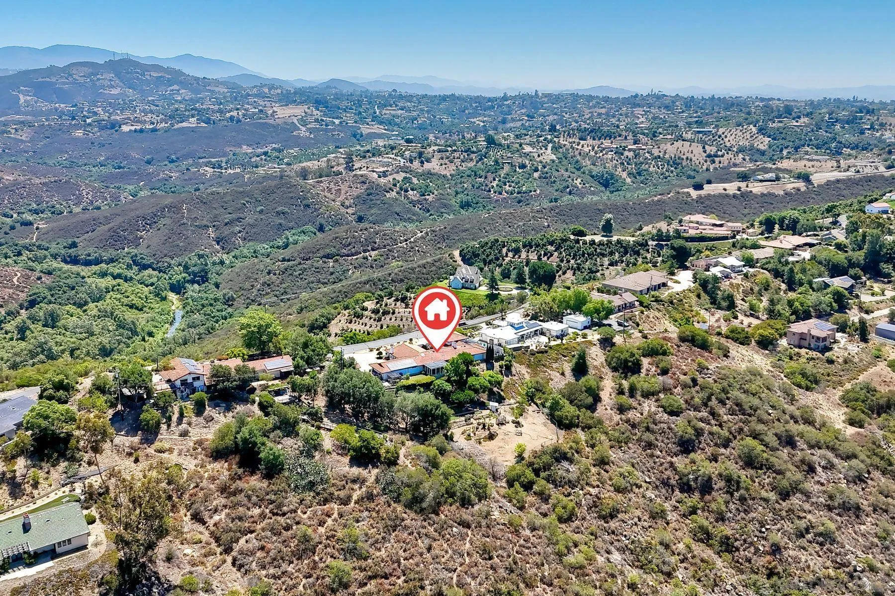 https://cdn.realtyfeed.com/cdn/127/250035957/53a0a970efa371d6d55d3c2a2b811e5a.webp