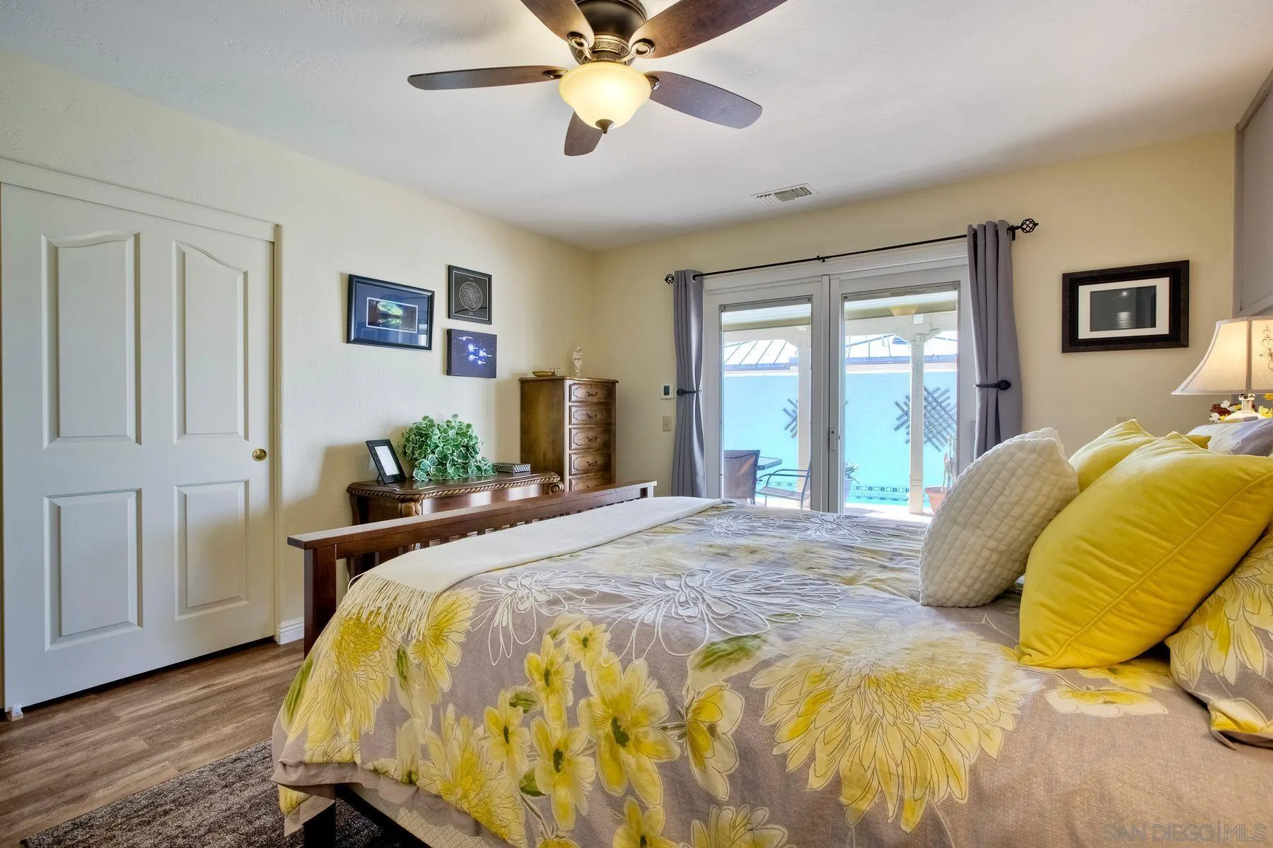https://cdn.realtyfeed.com/cdn/127/250035957/5a37c1d00a8a25ea794d1b4c0a8027ce.webp