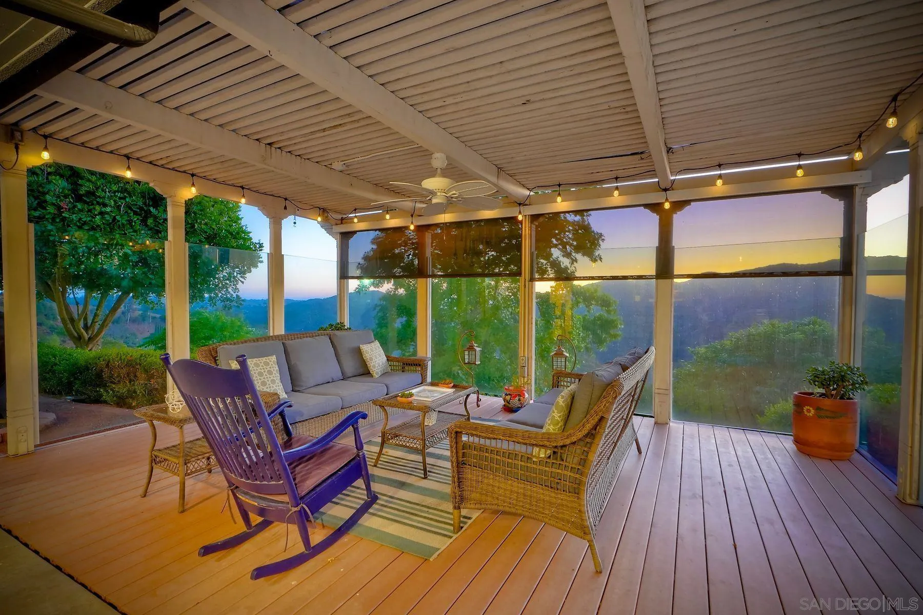 https://cdn.realtyfeed.com/cdn/127/250035957/6c5bae6be39c3a7686b5ad701a9f8155.webp
