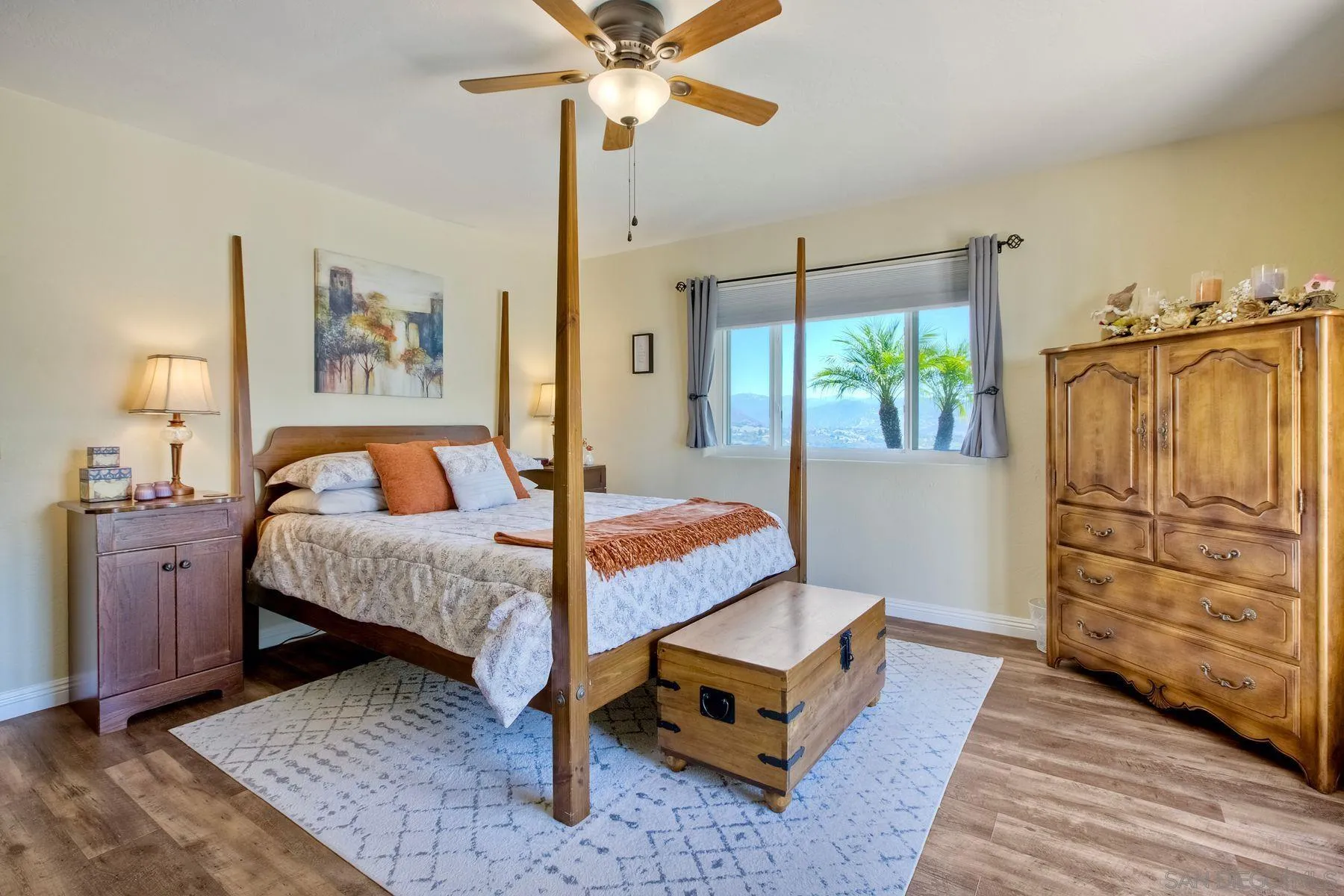 https://cdn.realtyfeed.com/cdn/127/250035957/7bf57f20cb45dd82091a8caa17e6ca1b.webp
