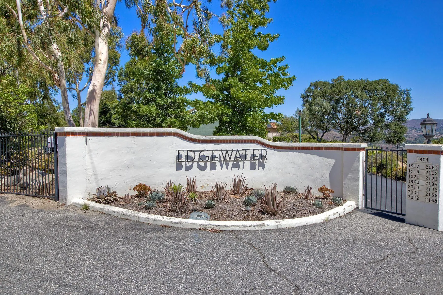 https://cdn.realtyfeed.com/cdn/127/250035957/7f3803e3b26b686d12d78f8cd22d4403.webp