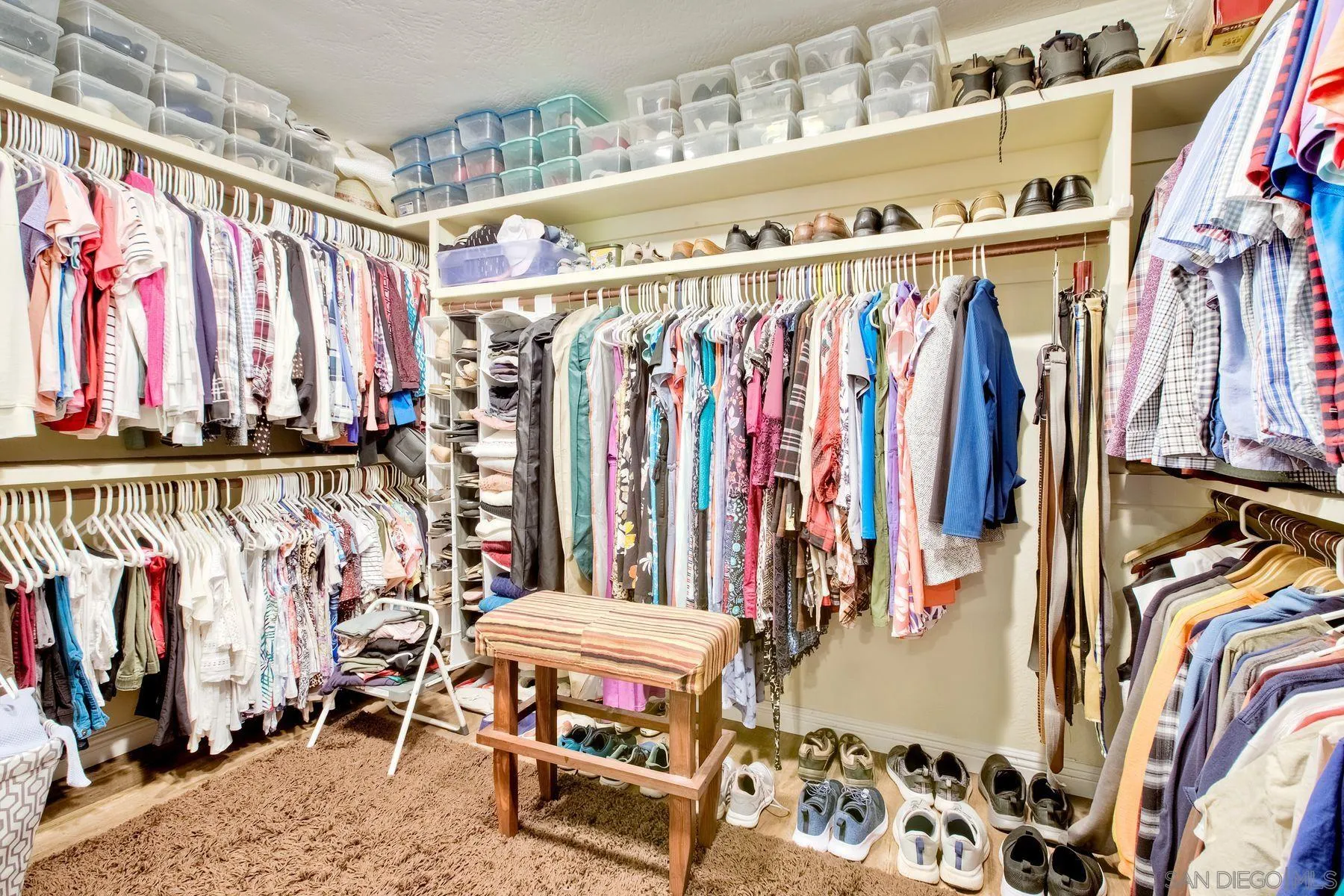https://cdn.realtyfeed.com/cdn/127/250035957/81522a0a4f33cefcd5de21bc96711ff8.webp