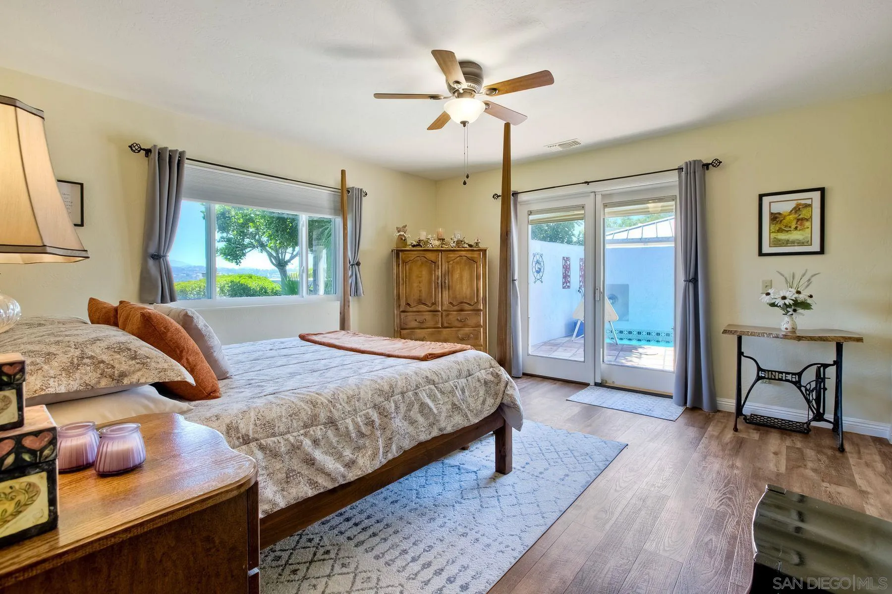 https://cdn.realtyfeed.com/cdn/127/250035957/9bebbd02a4ae63df965ad42e1079d6f5.webp