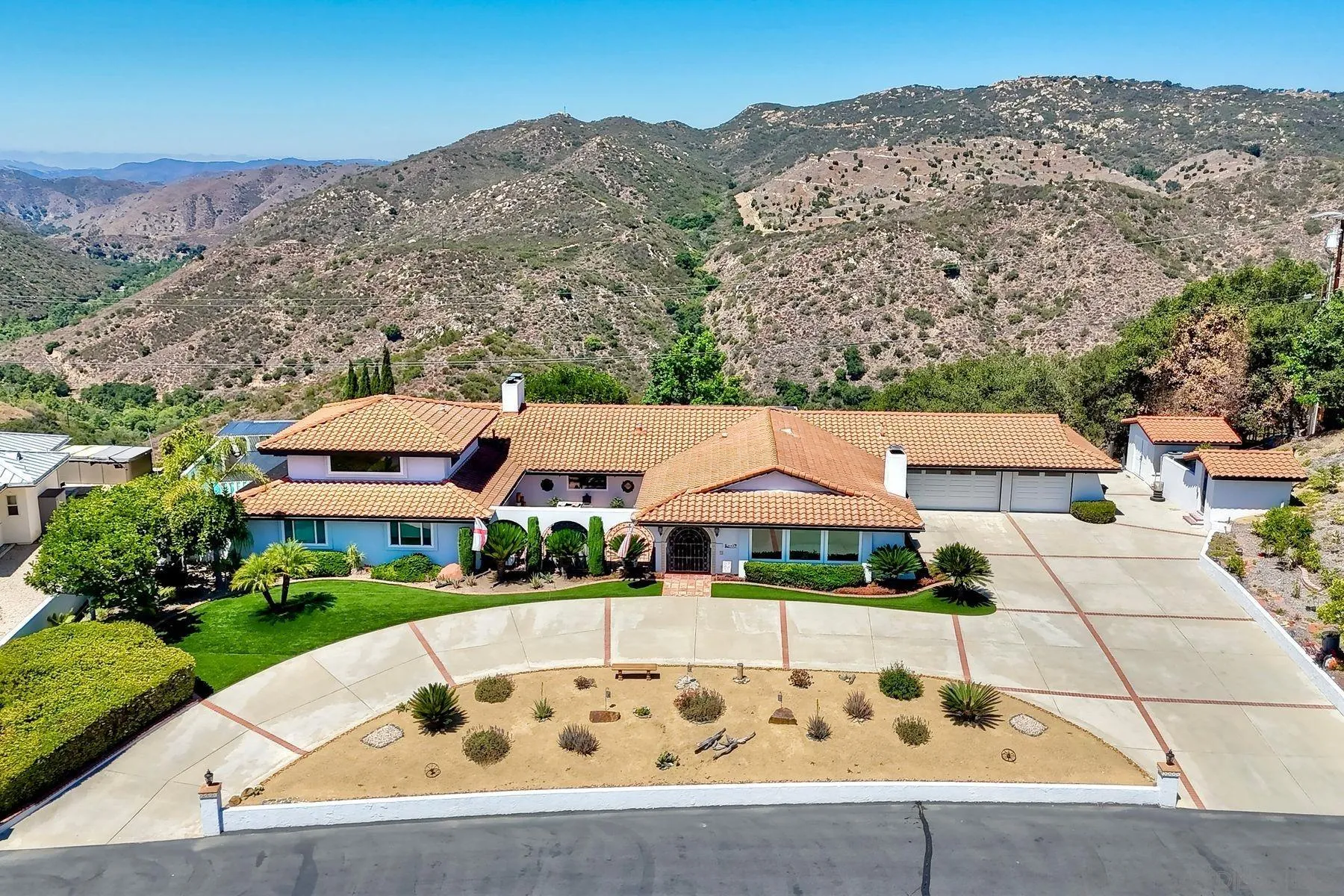 https://cdn.realtyfeed.com/cdn/127/250035957/aa6dd3968020efbe2c0d7015115d0331.webp