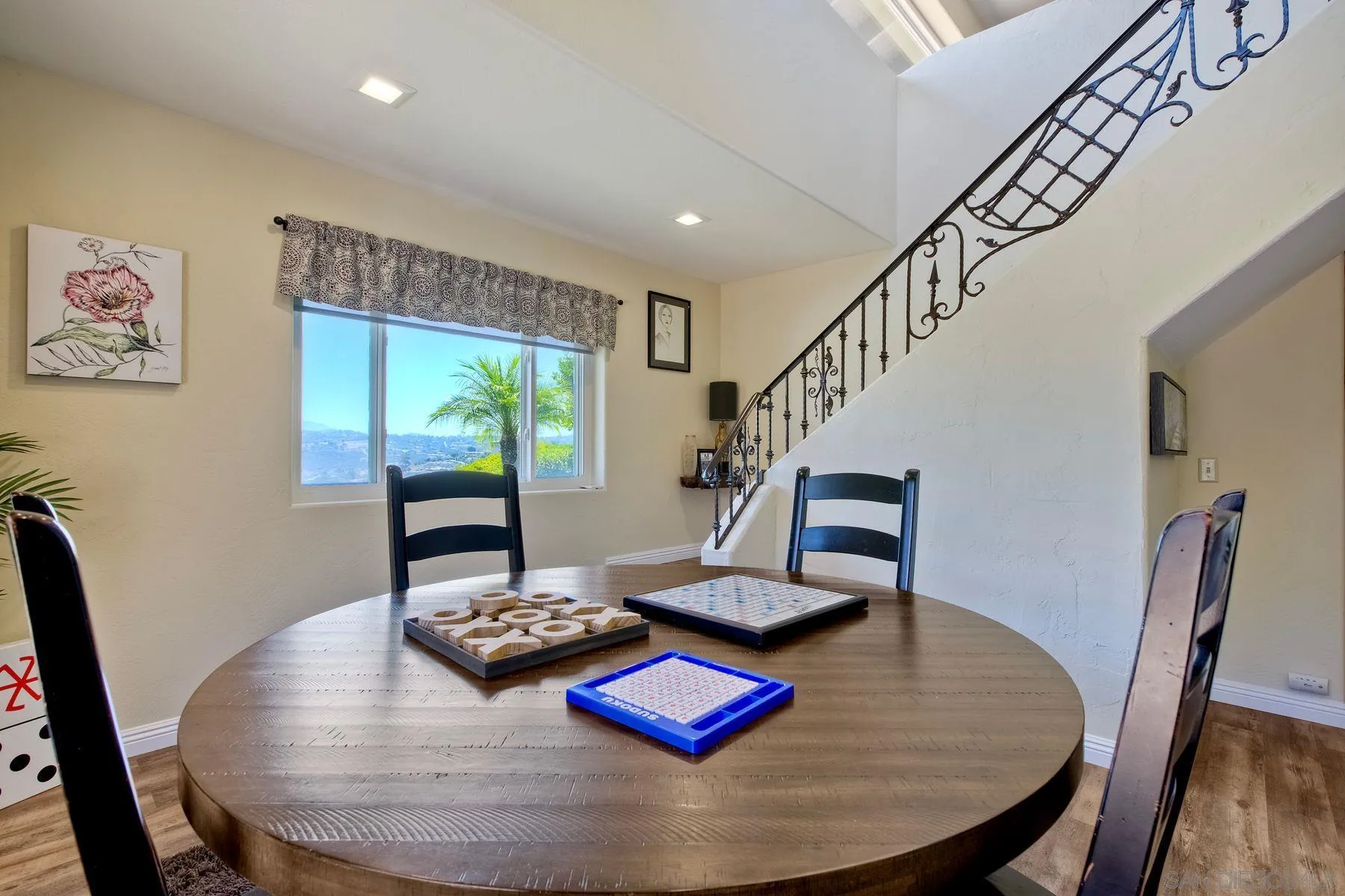 https://cdn.realtyfeed.com/cdn/127/250035957/d310f9c8defeda6da991b8f1d5e11828.webp