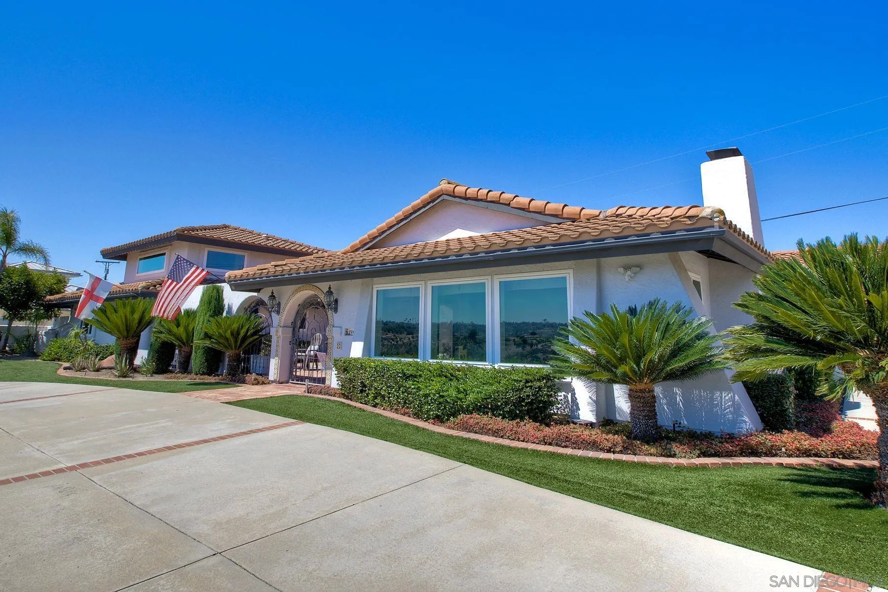 https://cdn.realtyfeed.com/cdn/127/250035957/f451afa8cbd72a67808ca868cbfa7c76.webp